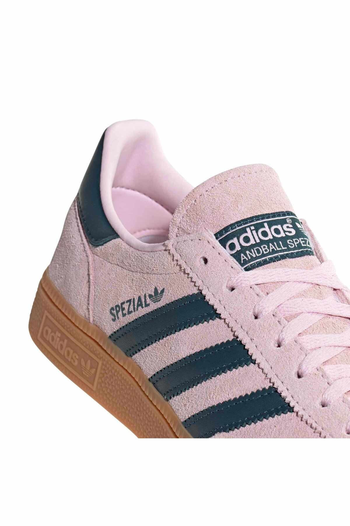 Handball Spezial W Kadın Sneaker IF6561