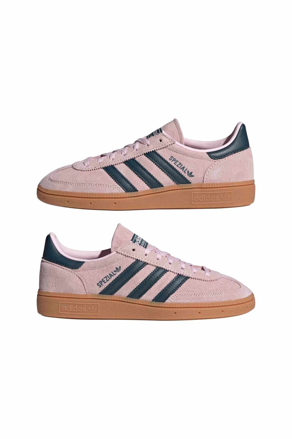 Handball Spezial W Kadın Sneaker IF6561