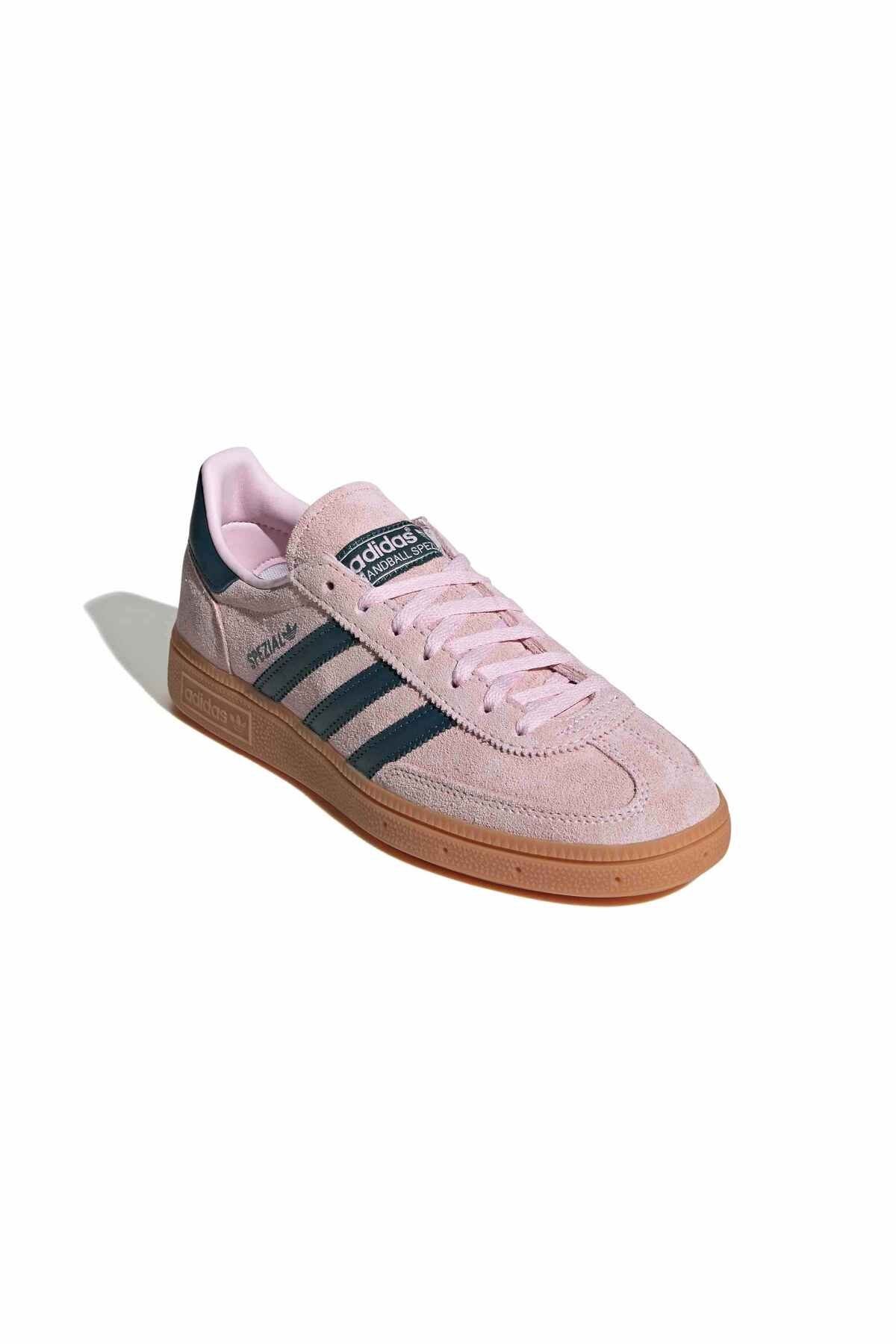 Handball Spezial W Kadın Sneaker IF6561