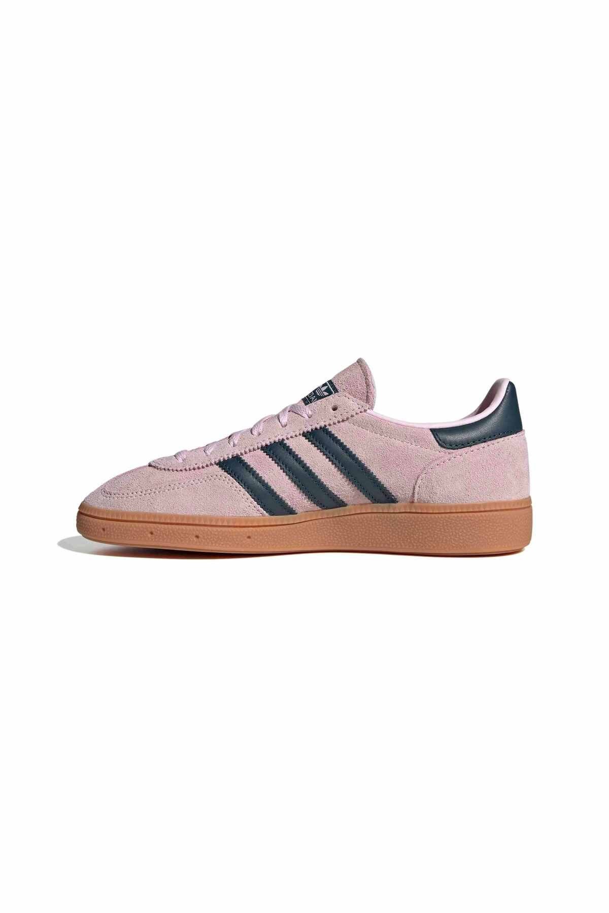 Handball Spezial W Kadın Sneaker IF6561