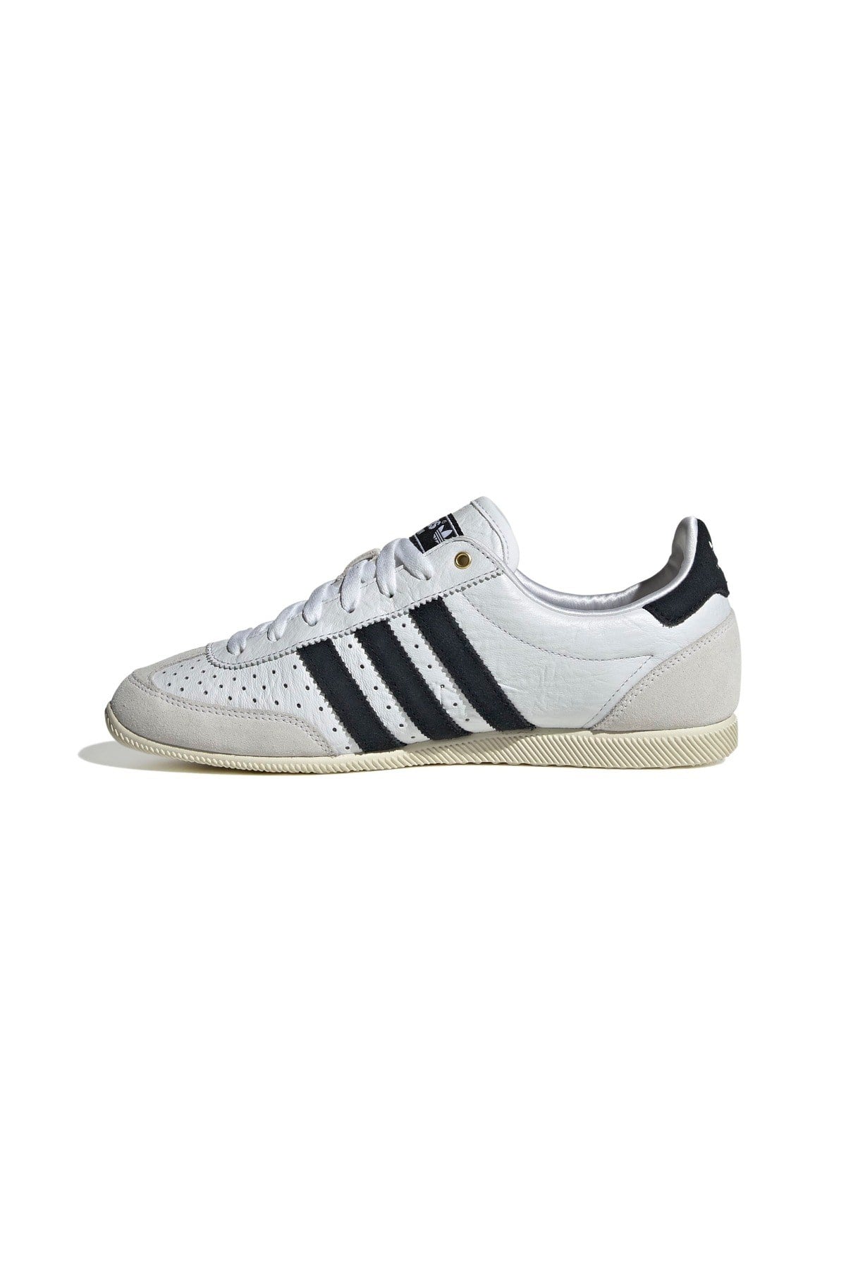 Japan W Kadın Sneaker IH5489
