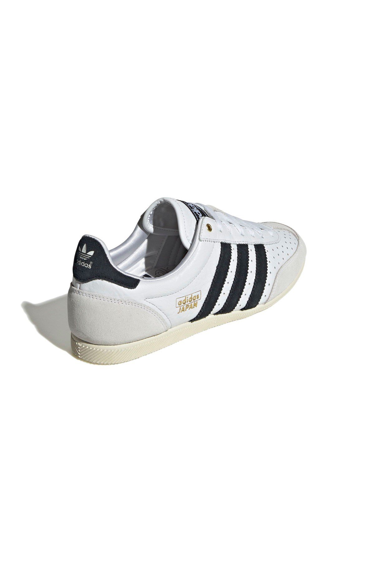 Japan W Kadın Sneaker IH5489