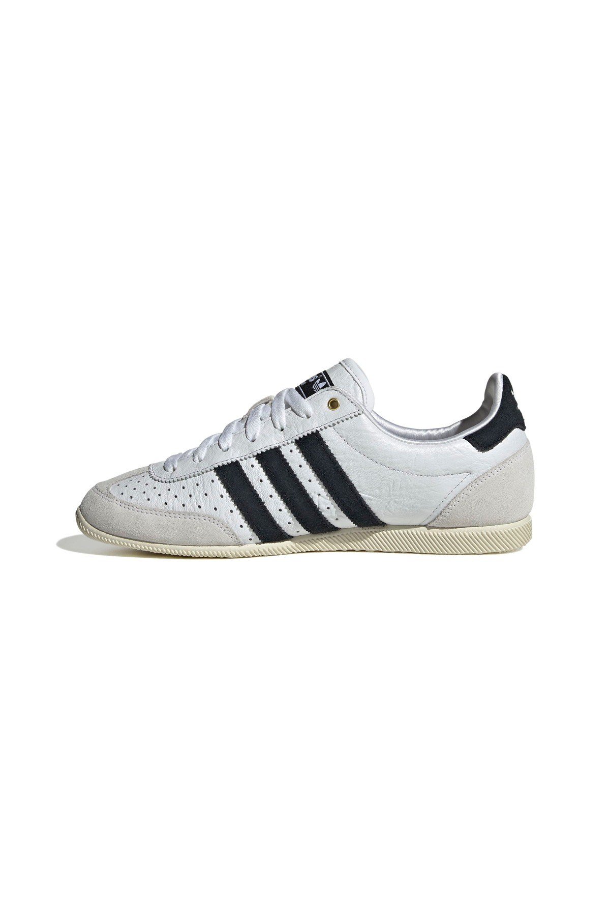 Japan W Kadın Sneaker IH5489