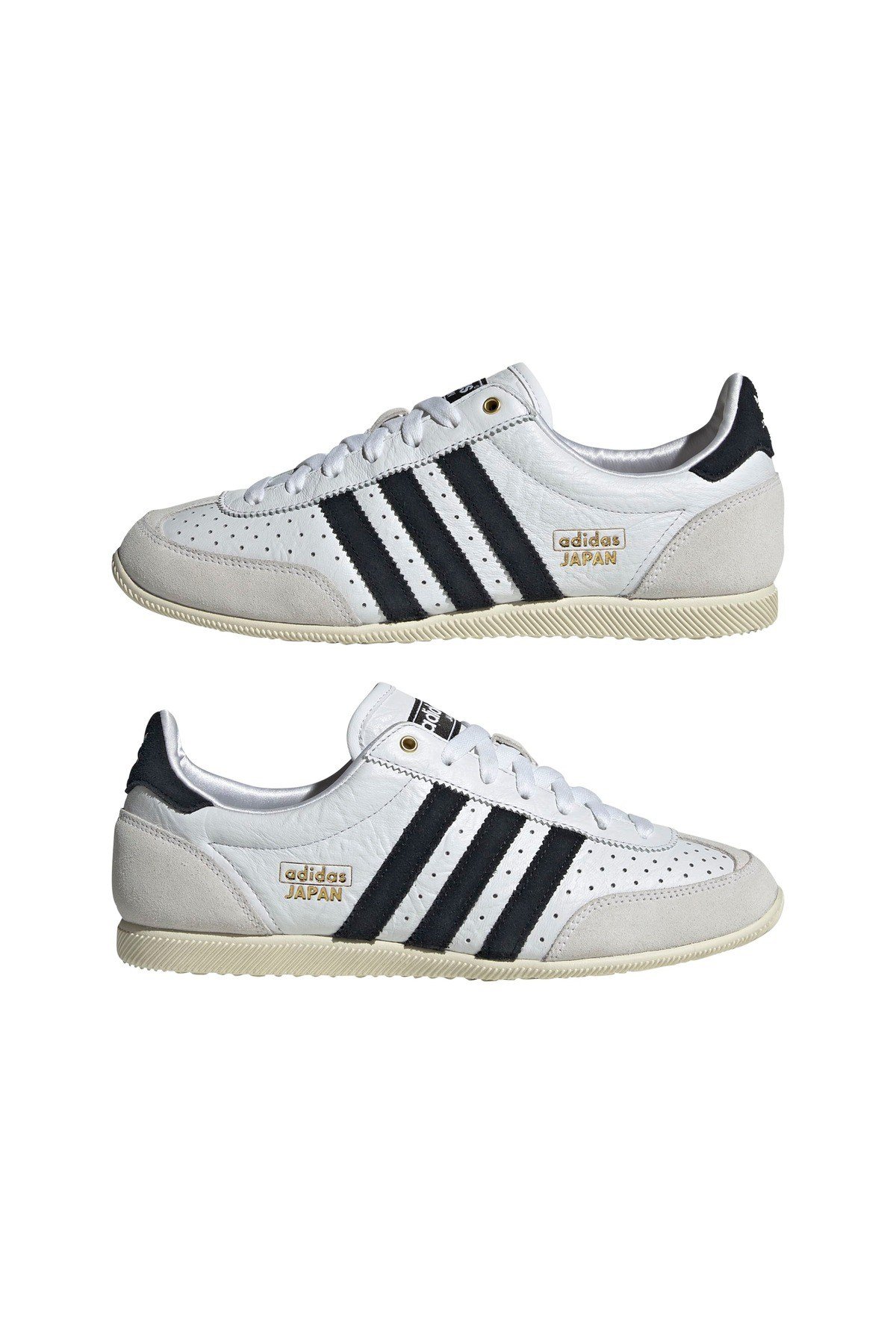 Japan W Kadın Sneaker IH5489