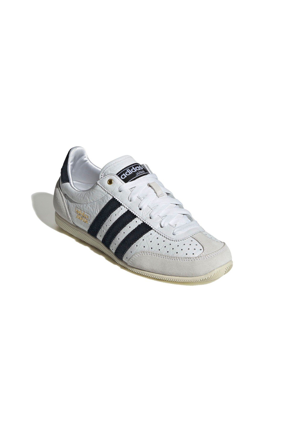 Japan W Kadın Sneaker IH5489