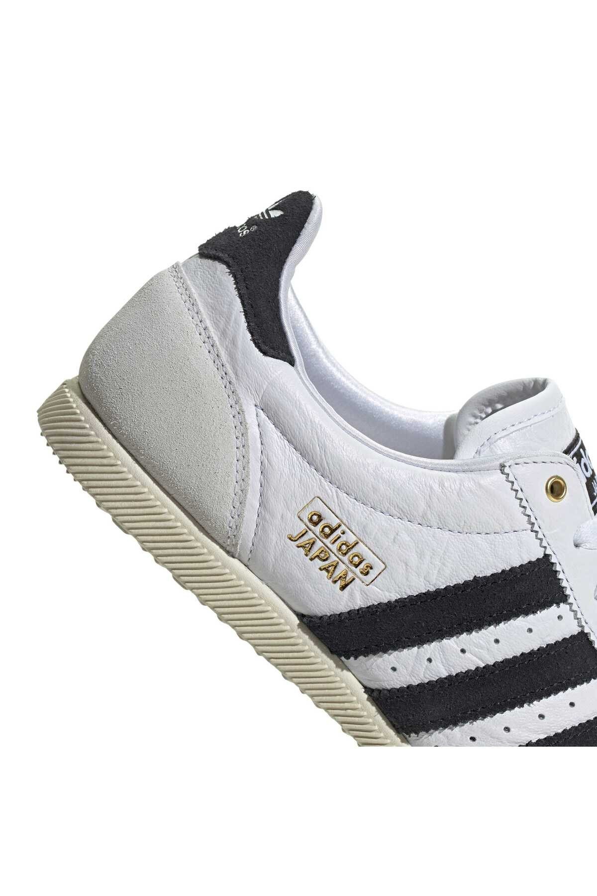Japan W Kadın Sneaker IH5489