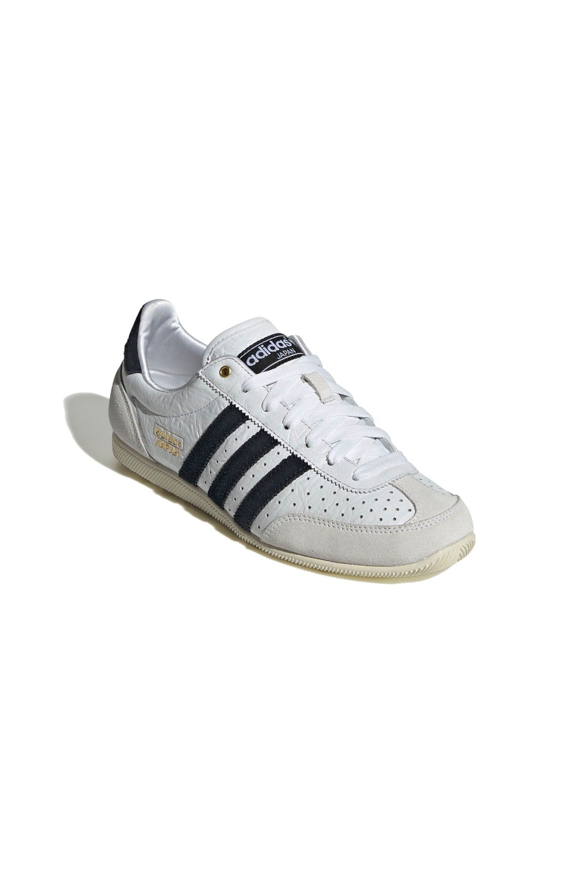 Japan W Kadın Sneaker IH5489