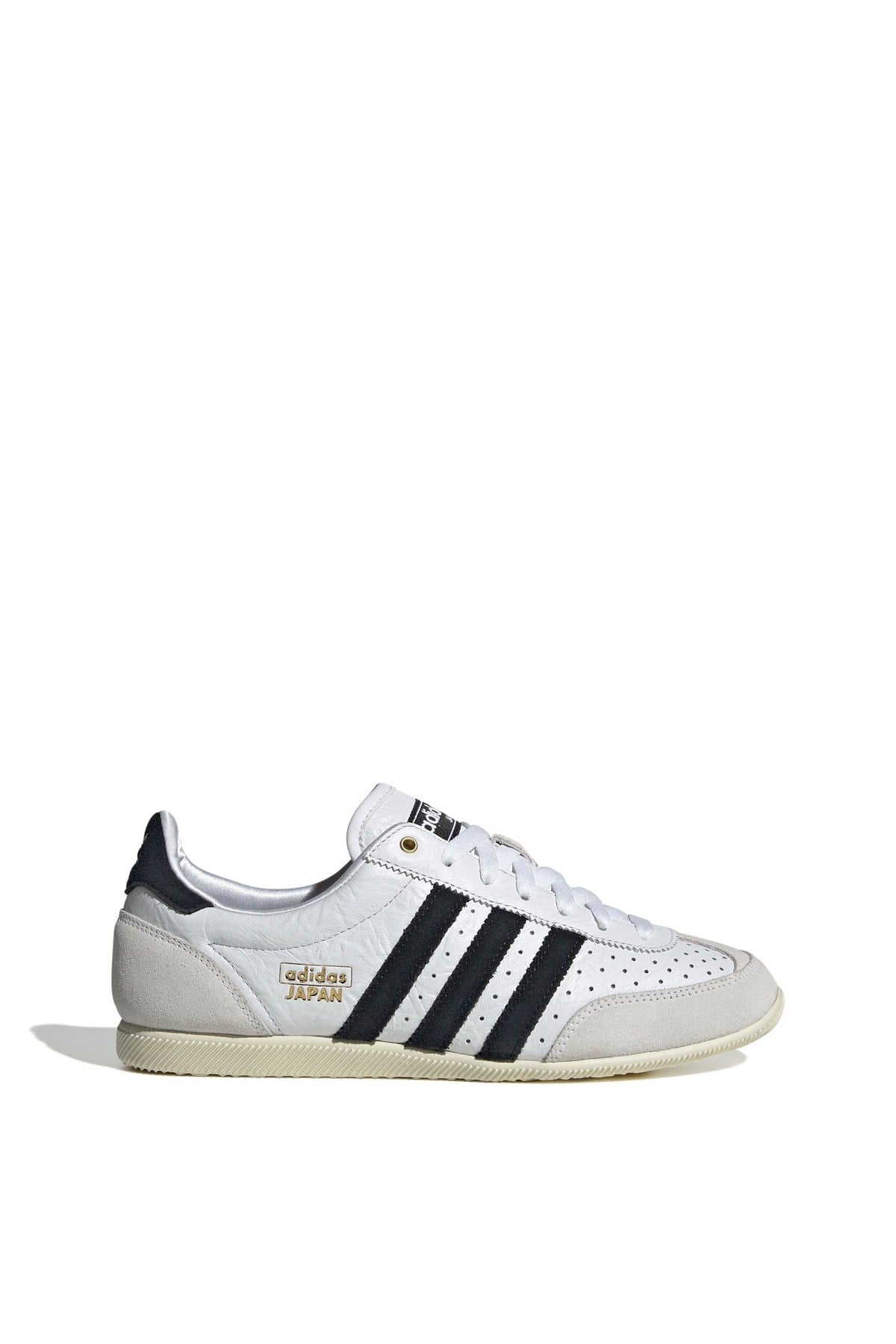 Japan W Kadın Sneaker IH5489