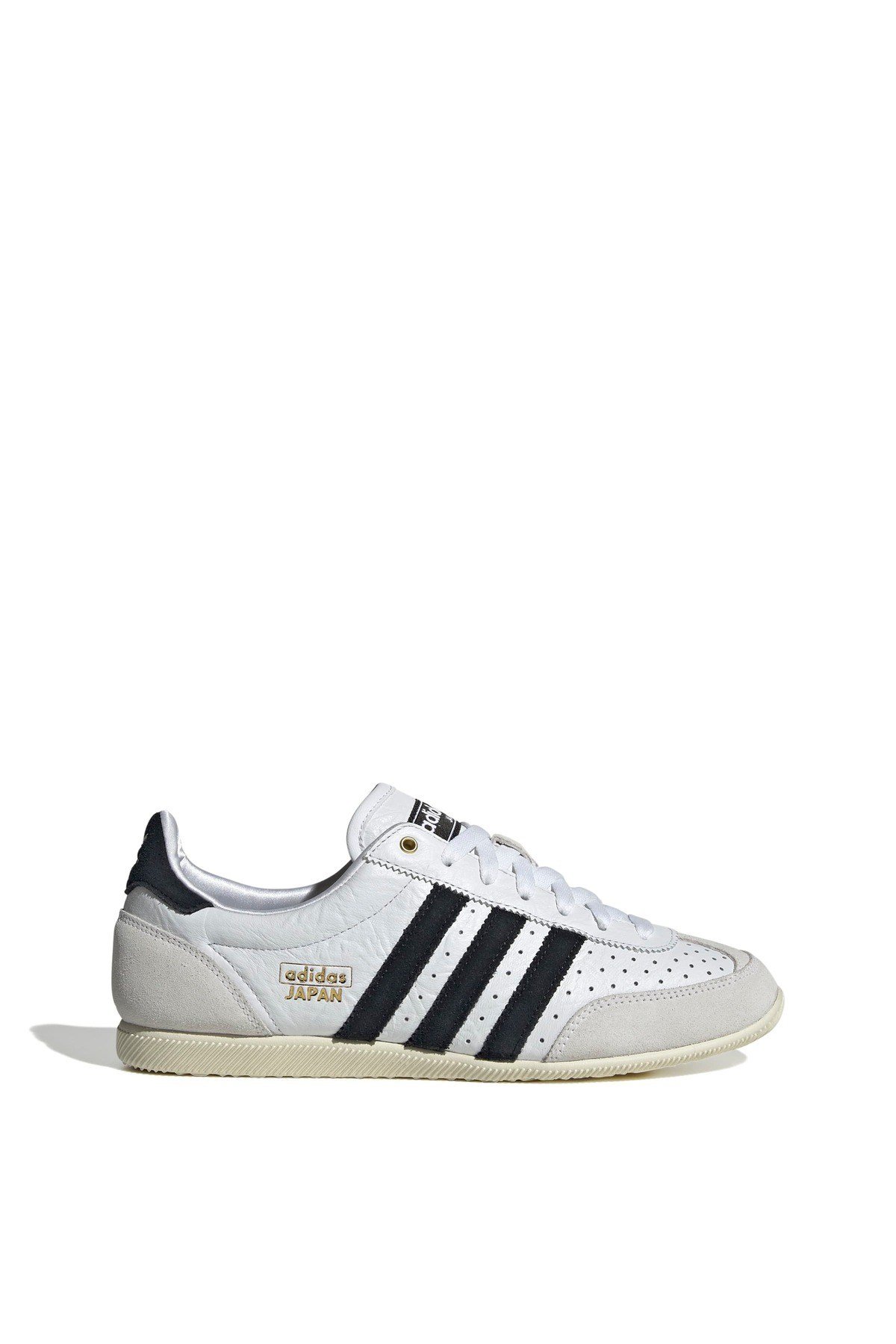 Japan W Kadın Sneaker IH5489