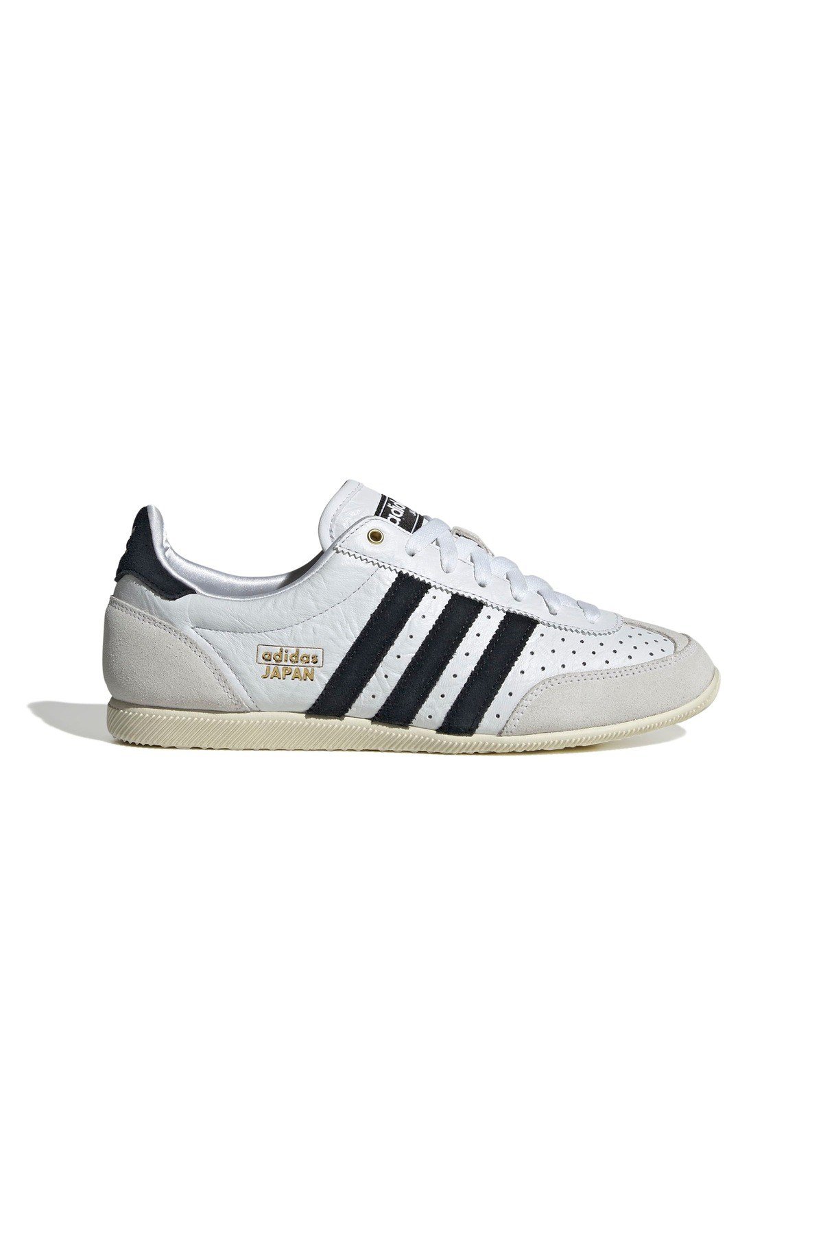 Japan W Kadın Sneaker IH5489