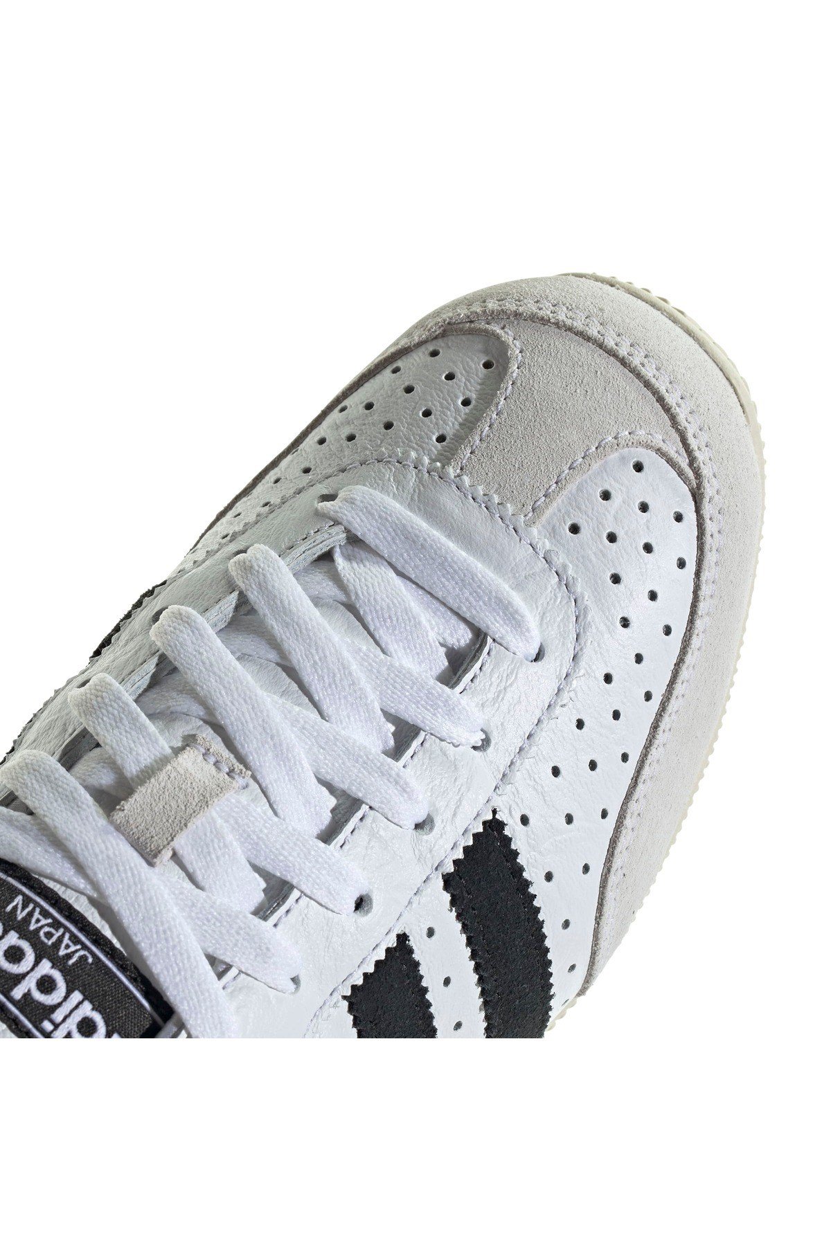 Japan W Kadın Sneaker IH5489