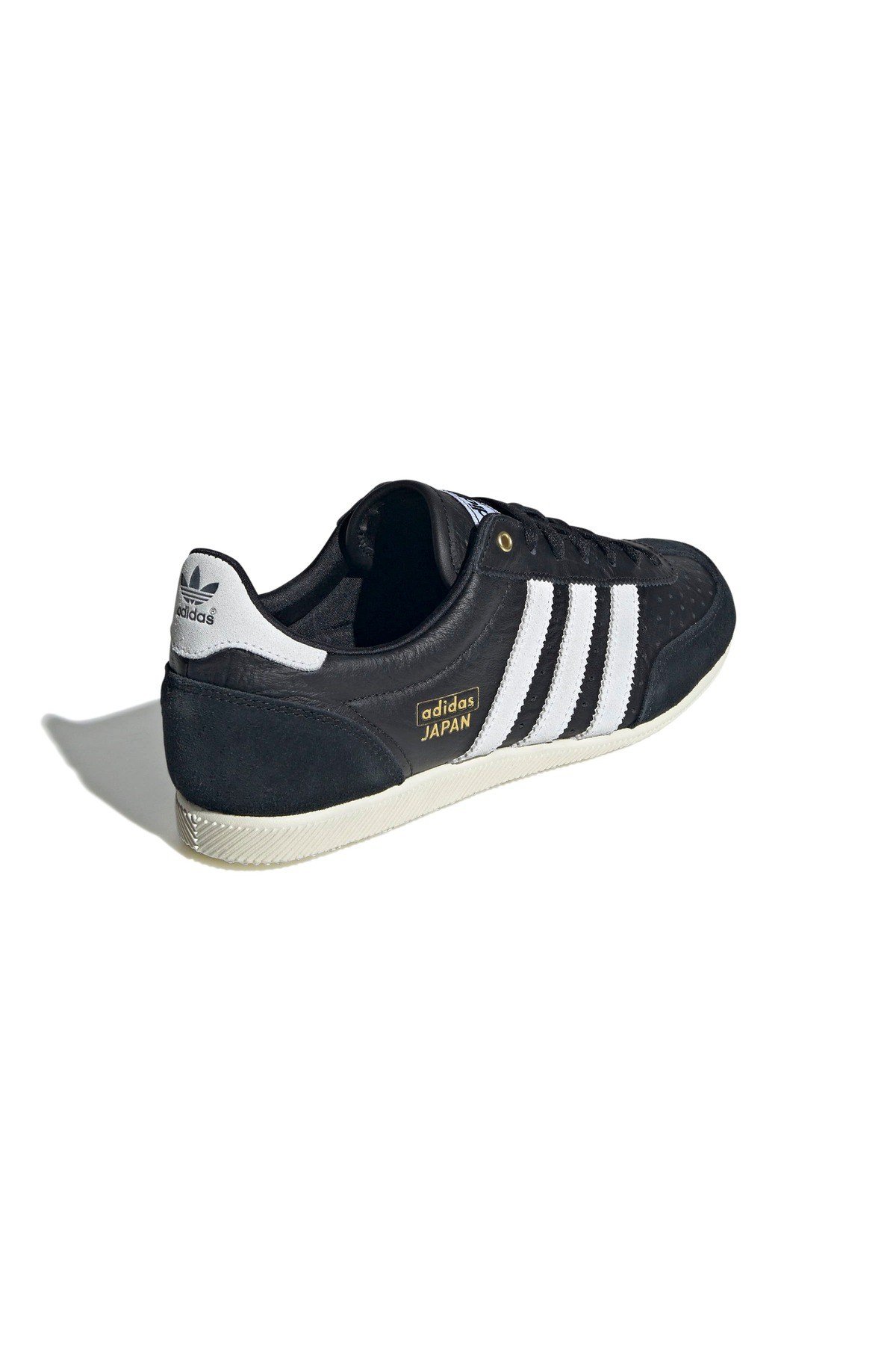 Japan W Kadın Sneaker IH5490