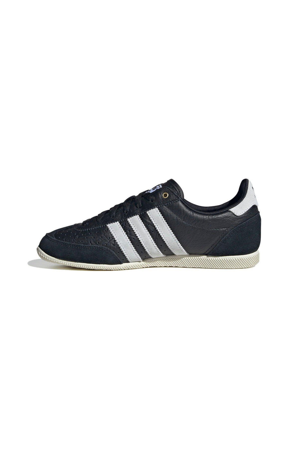 Japan W Kadın Sneaker IH5490