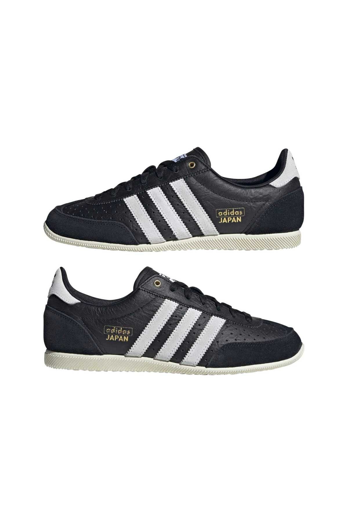 Japan W Kadın Sneaker IH5490