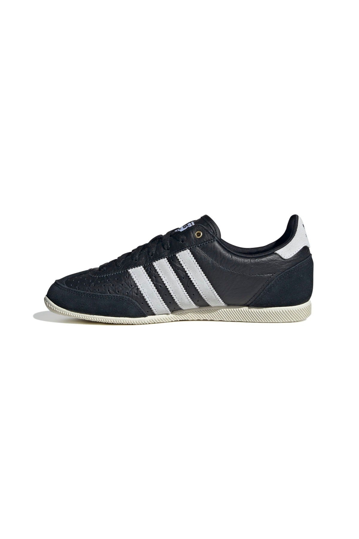 Japan W Kadın Sneaker IH5490