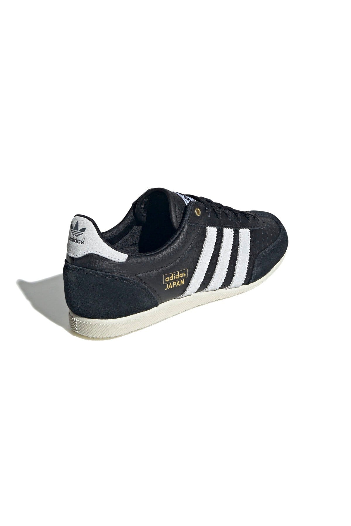 Japan W Kadın Sneaker IH5490