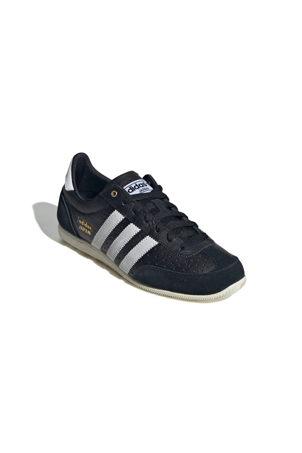 Japan W Kadın Sneaker IH5490