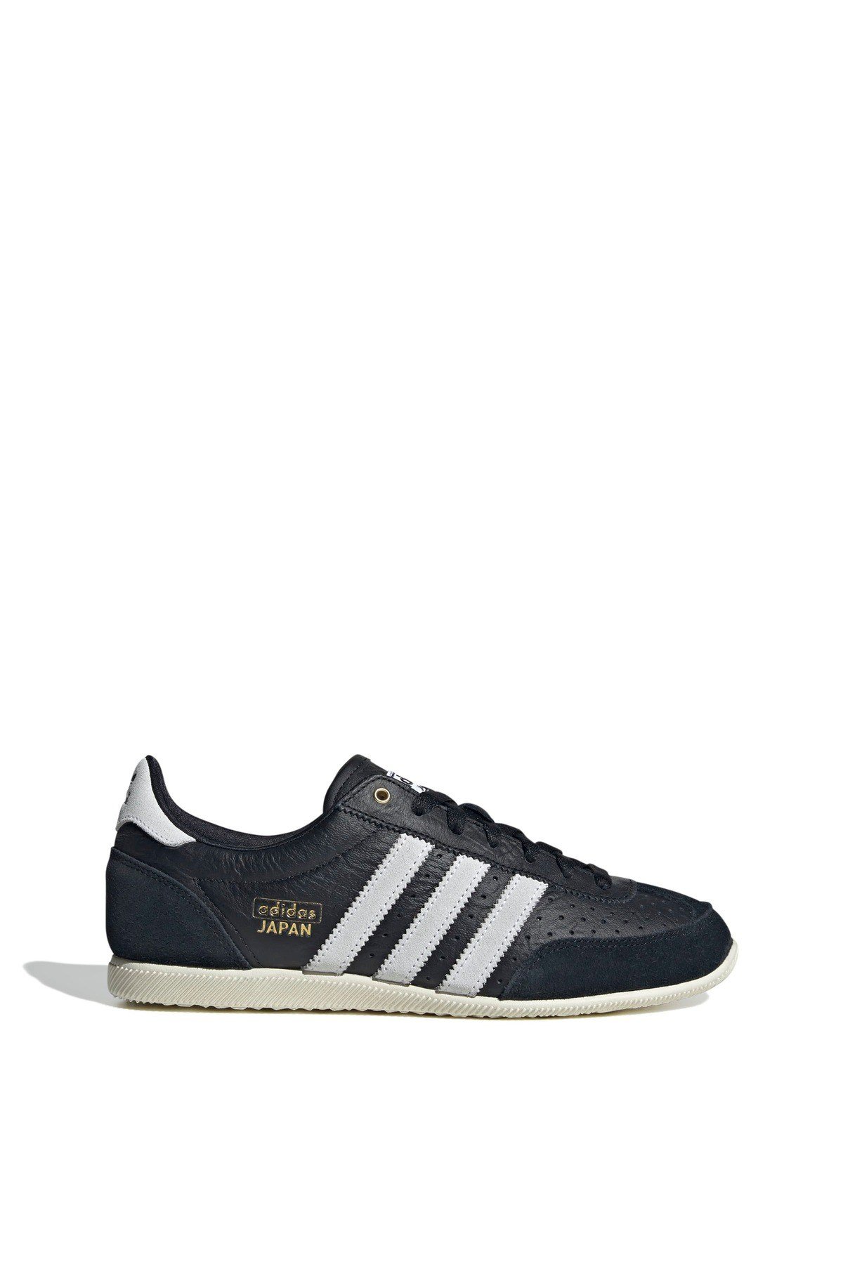 Japan W Kadın Sneaker IH5490