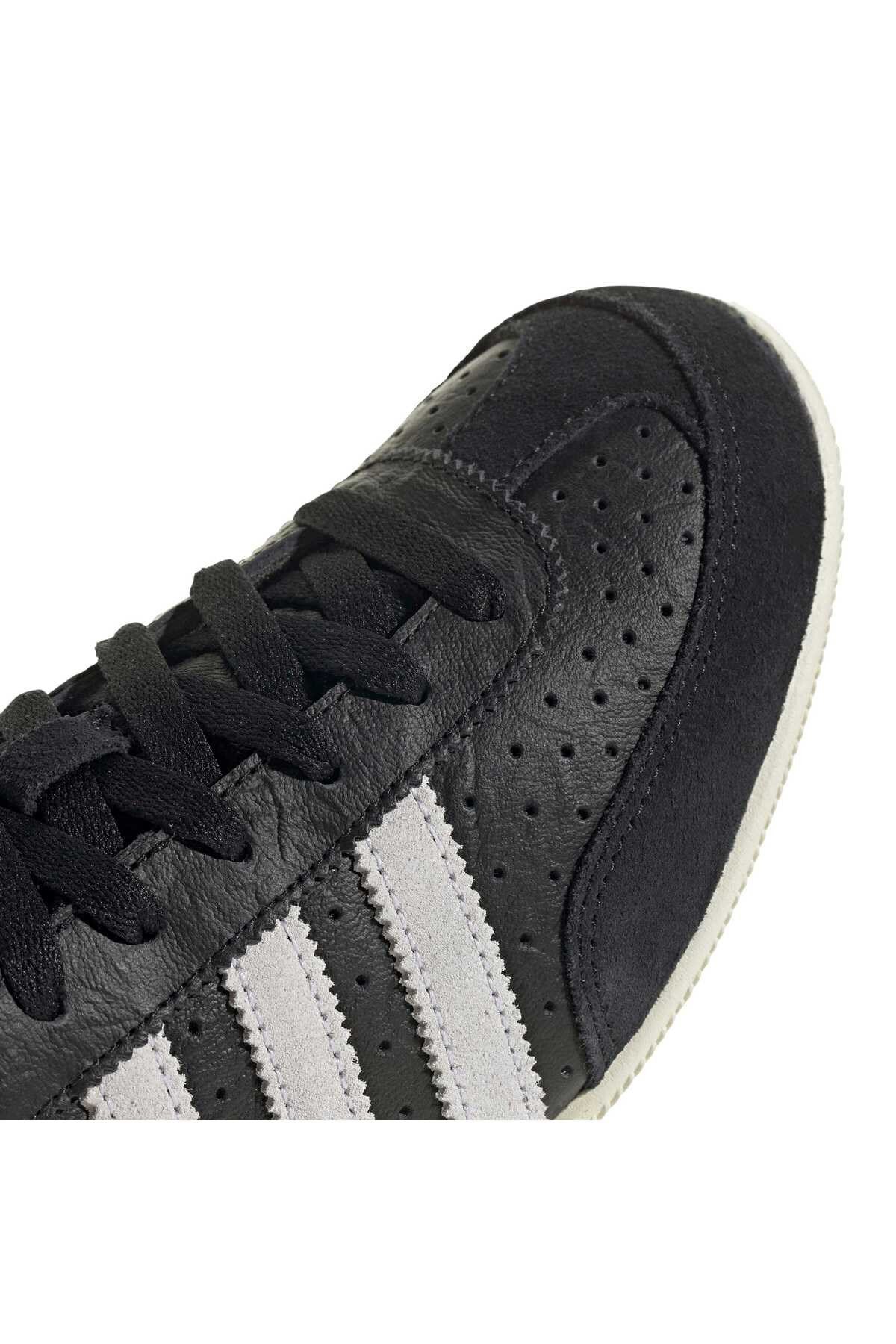 Japan W Kadın Sneaker IH5490