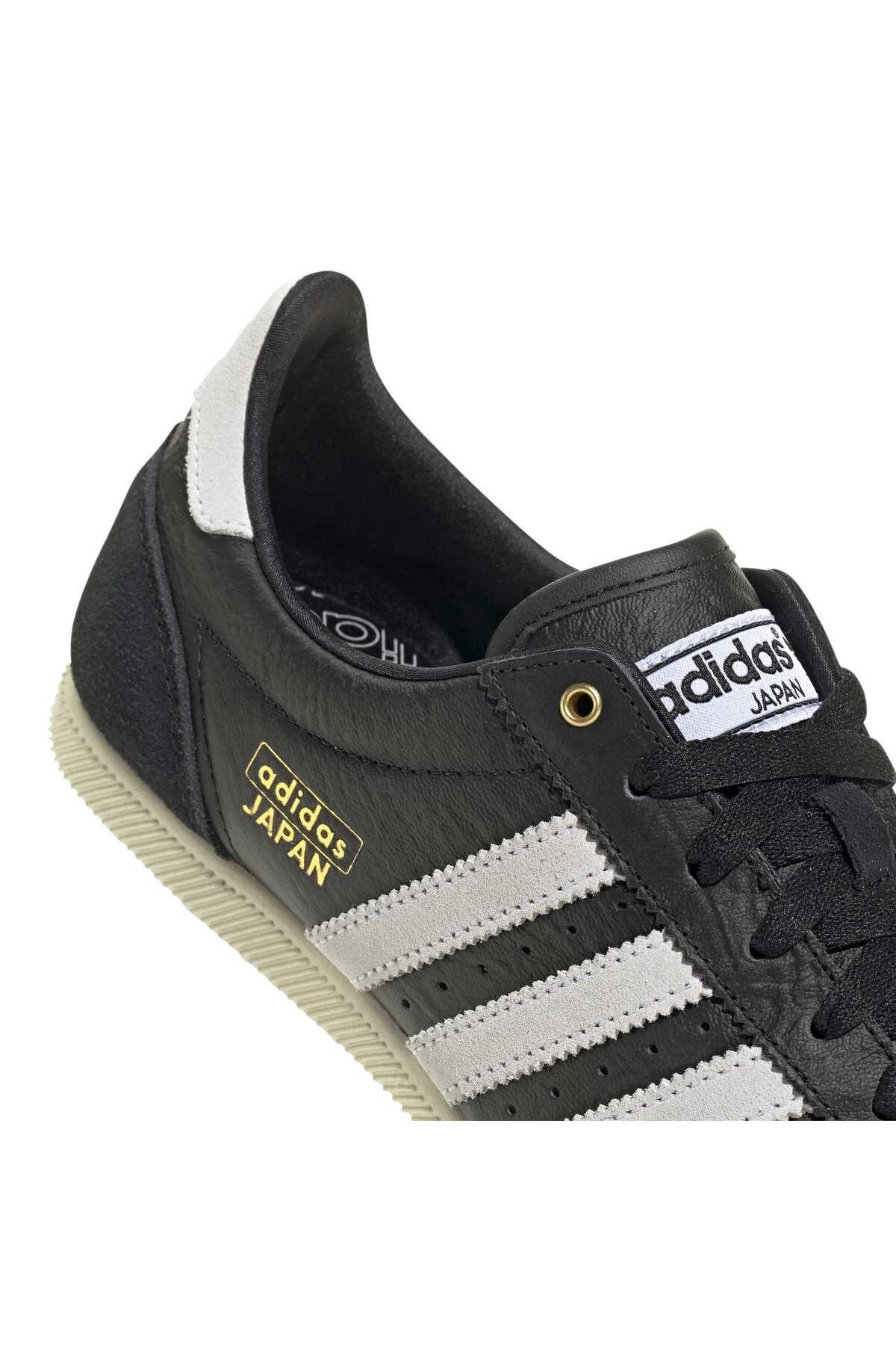 Japan W Kadın Sneaker IH5490