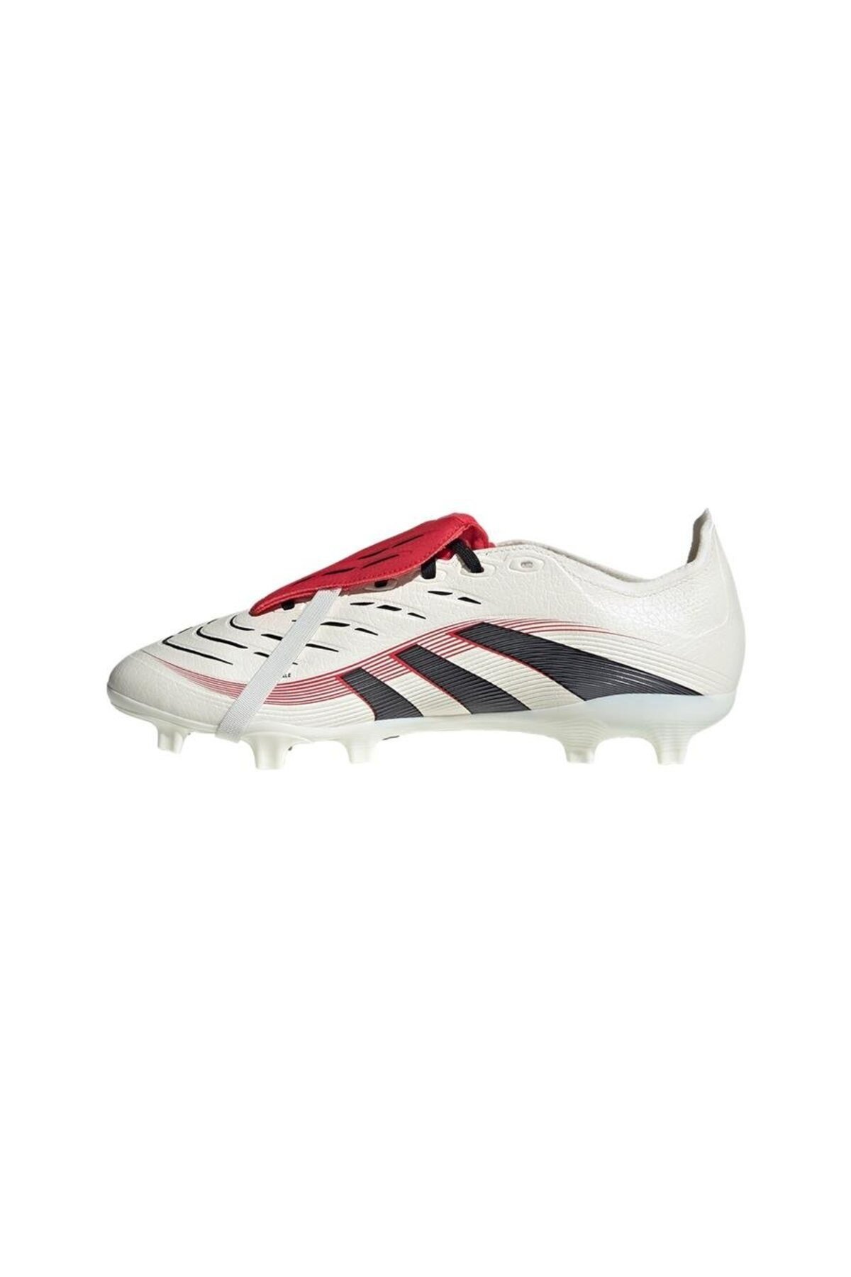 Jp5737-e Predator League Erkek Spor Ayakkabı Beyaz