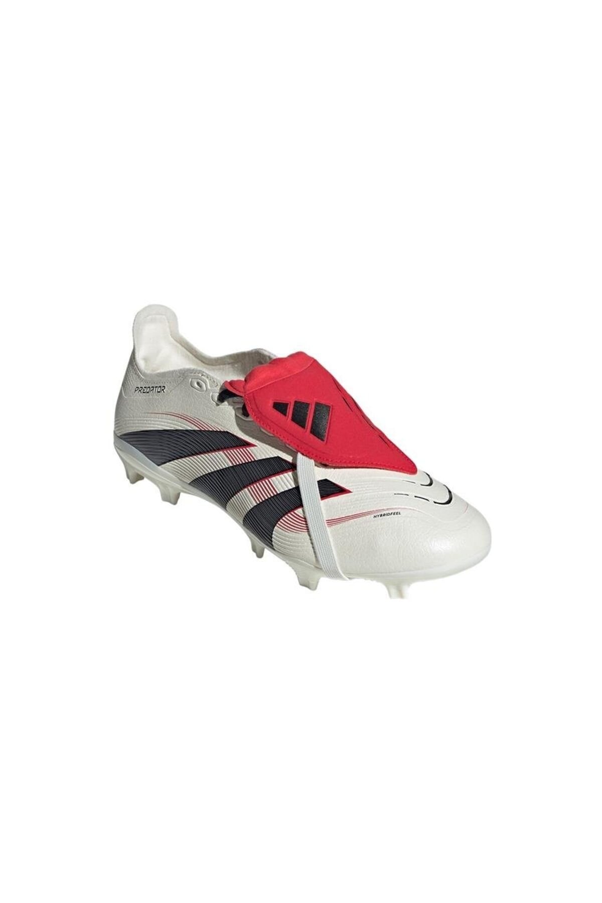 Jp5737-e Predator League Erkek Spor Ayakkabı Beyaz