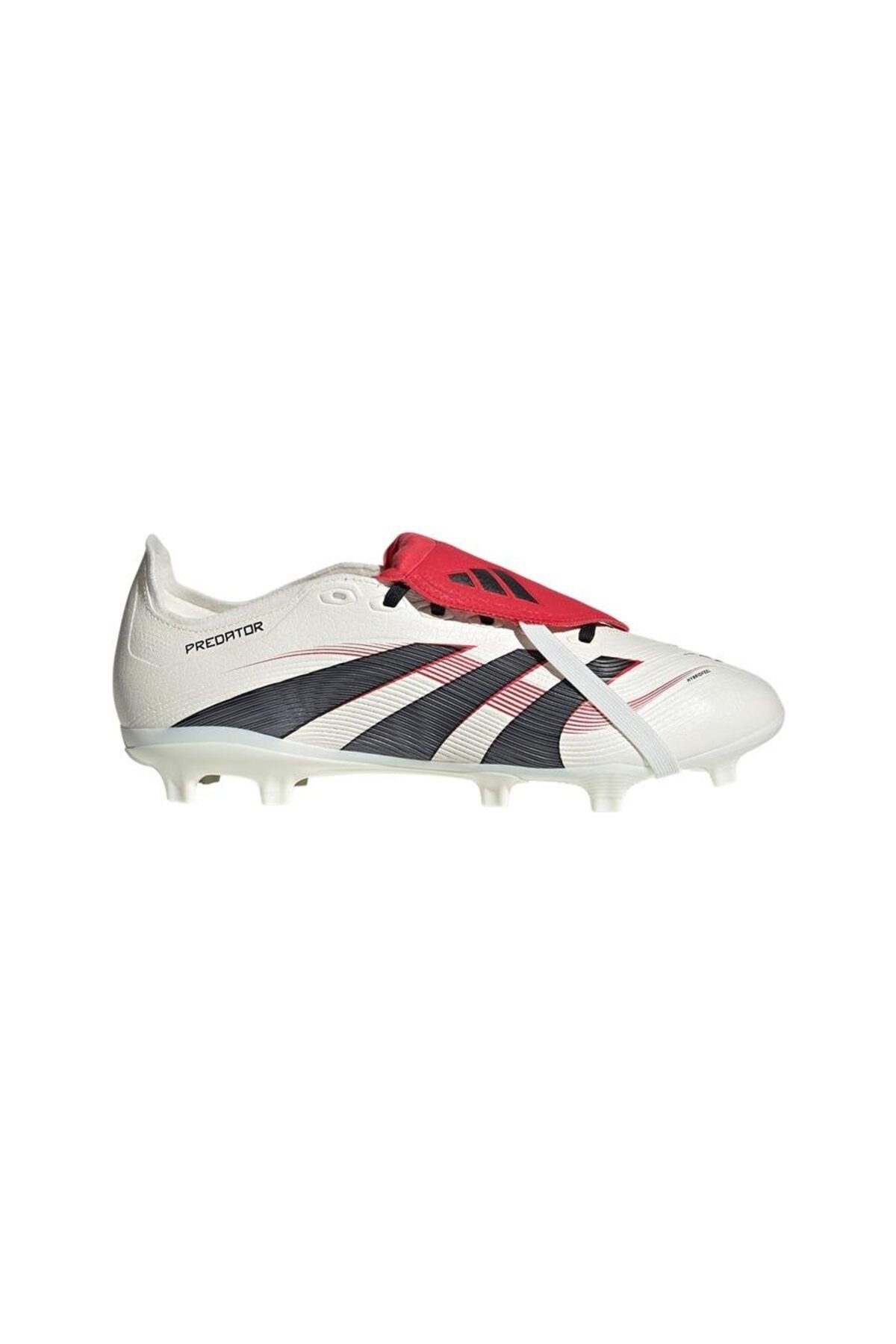 Jp5737-e Predator League Erkek Spor Ayakkabı Beyaz