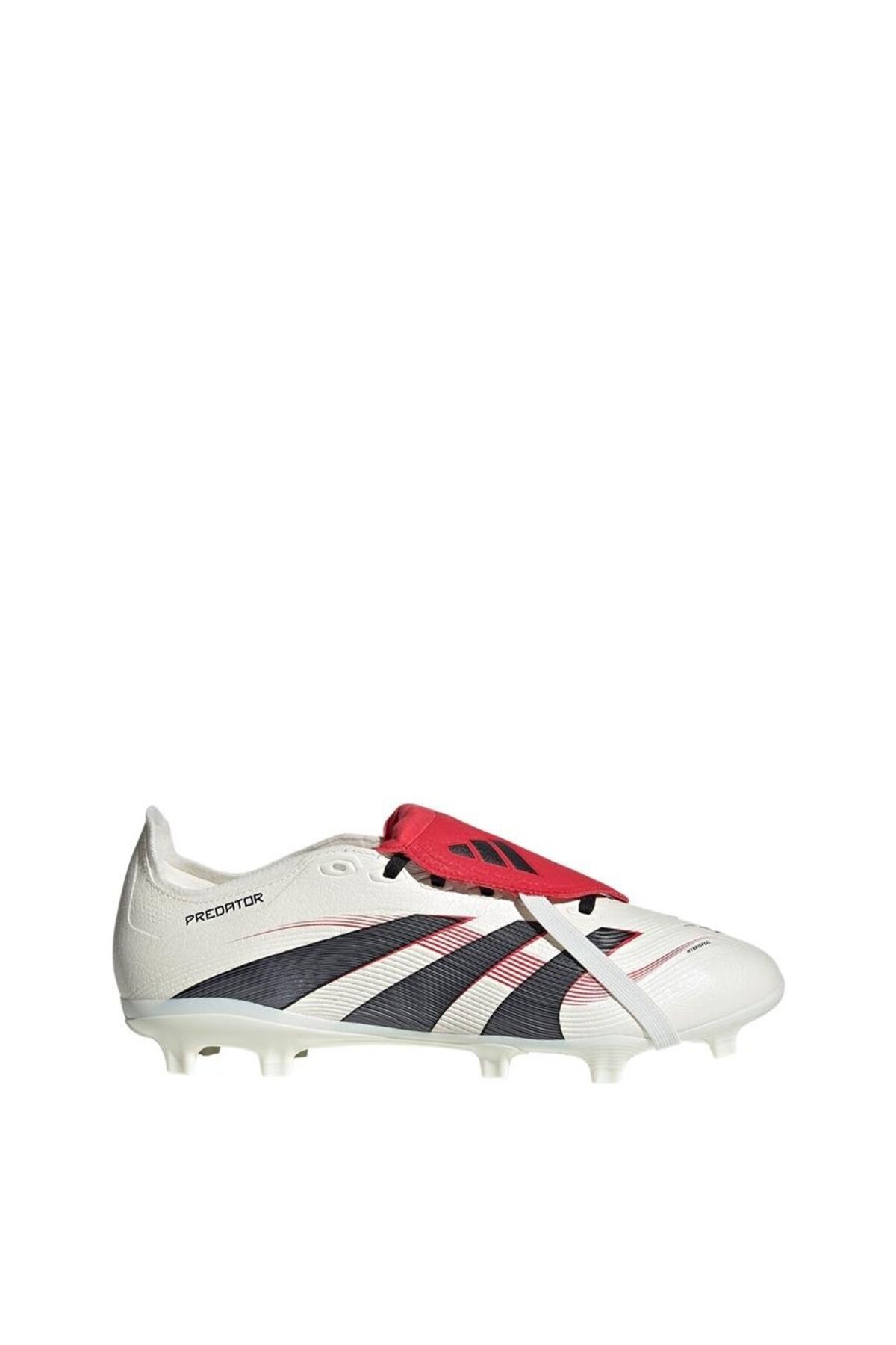 Jp5737-e Predator League Erkek Spor Ayakkabı Beyaz