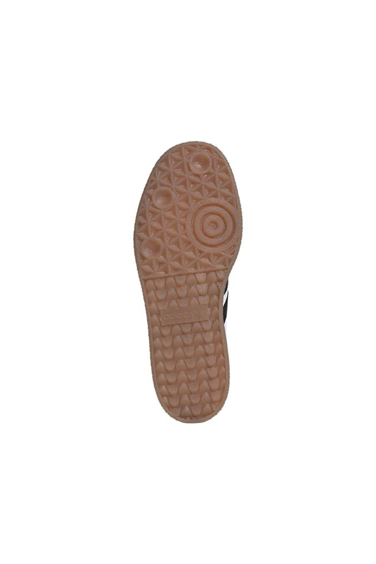 Kadın Beyaz Sneaker SAMBAE W JI1349