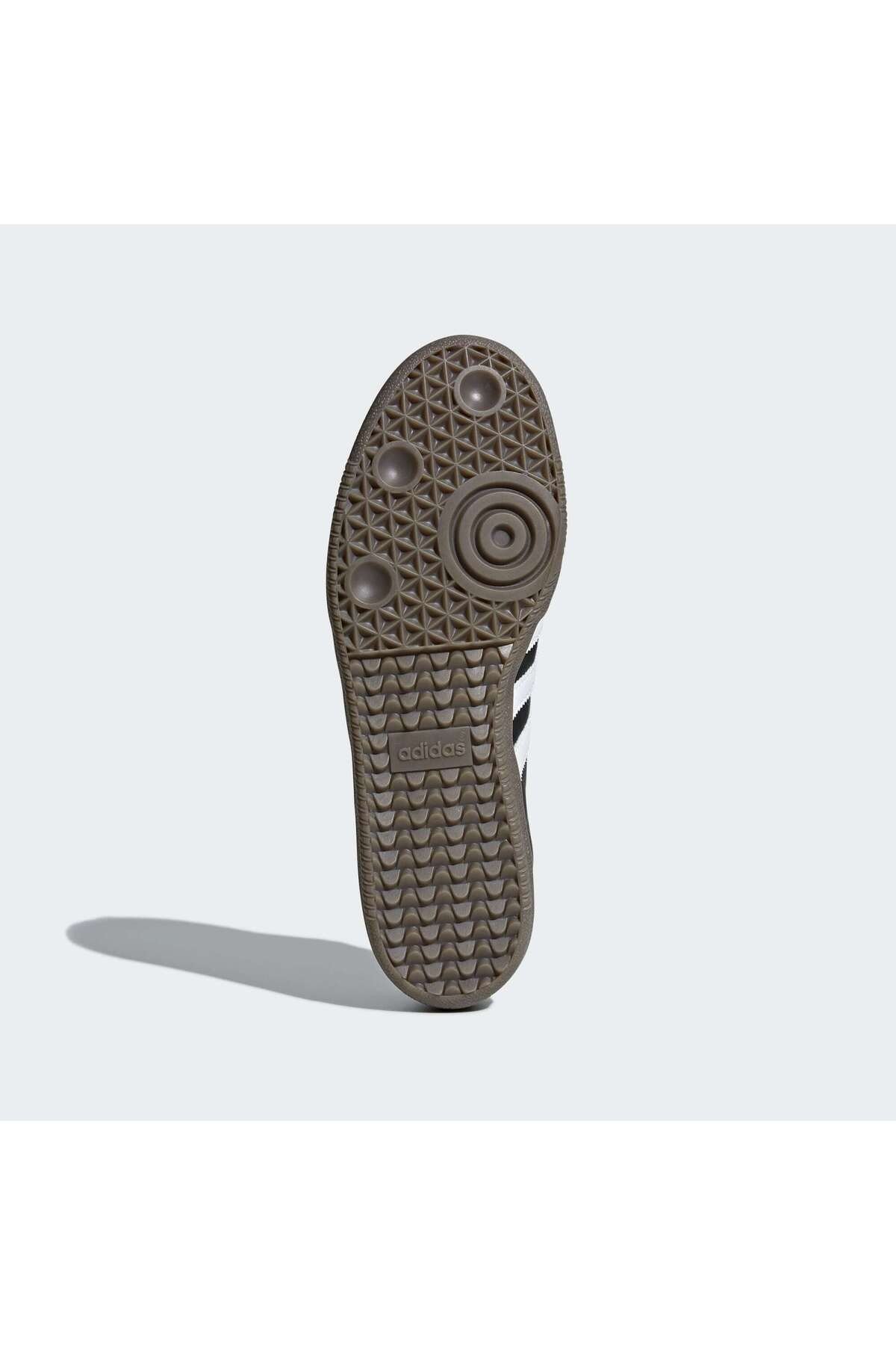 Samba Og Ayakkabı