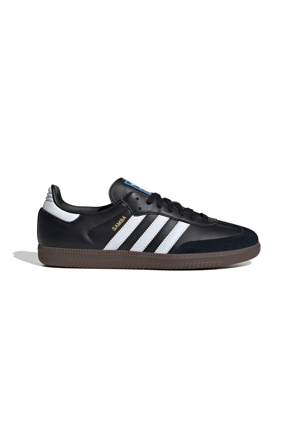 Samba Og Erkek Sneaker B75807