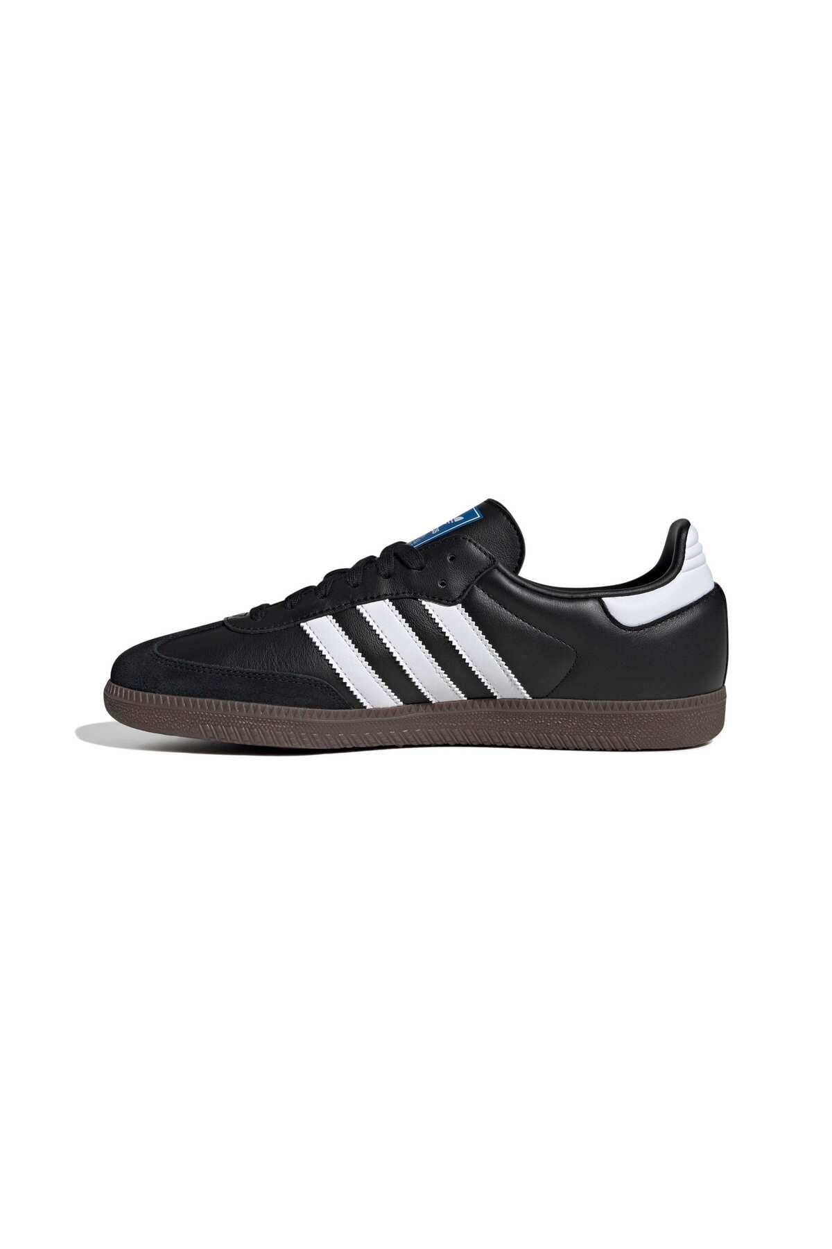 Samba Og Erkek Sneaker B75807