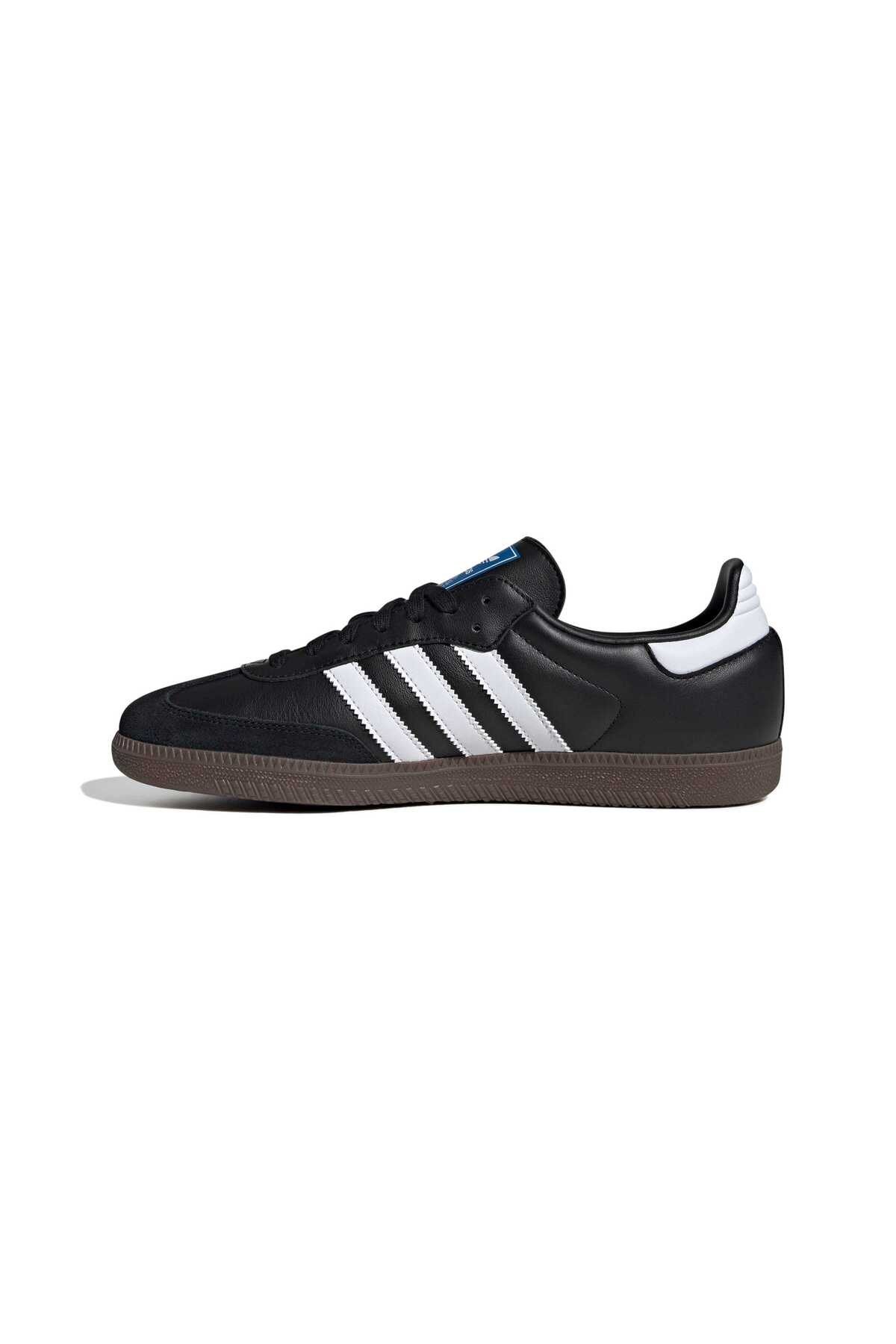 Samba Og Erkek Sneaker B75807
