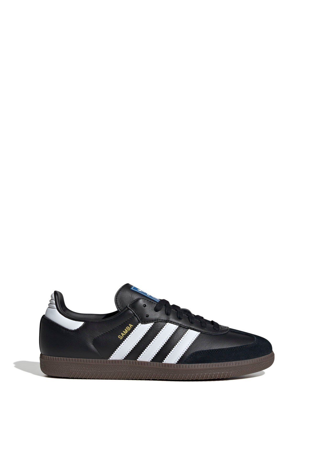 Samba Og Erkek Sneaker B75807