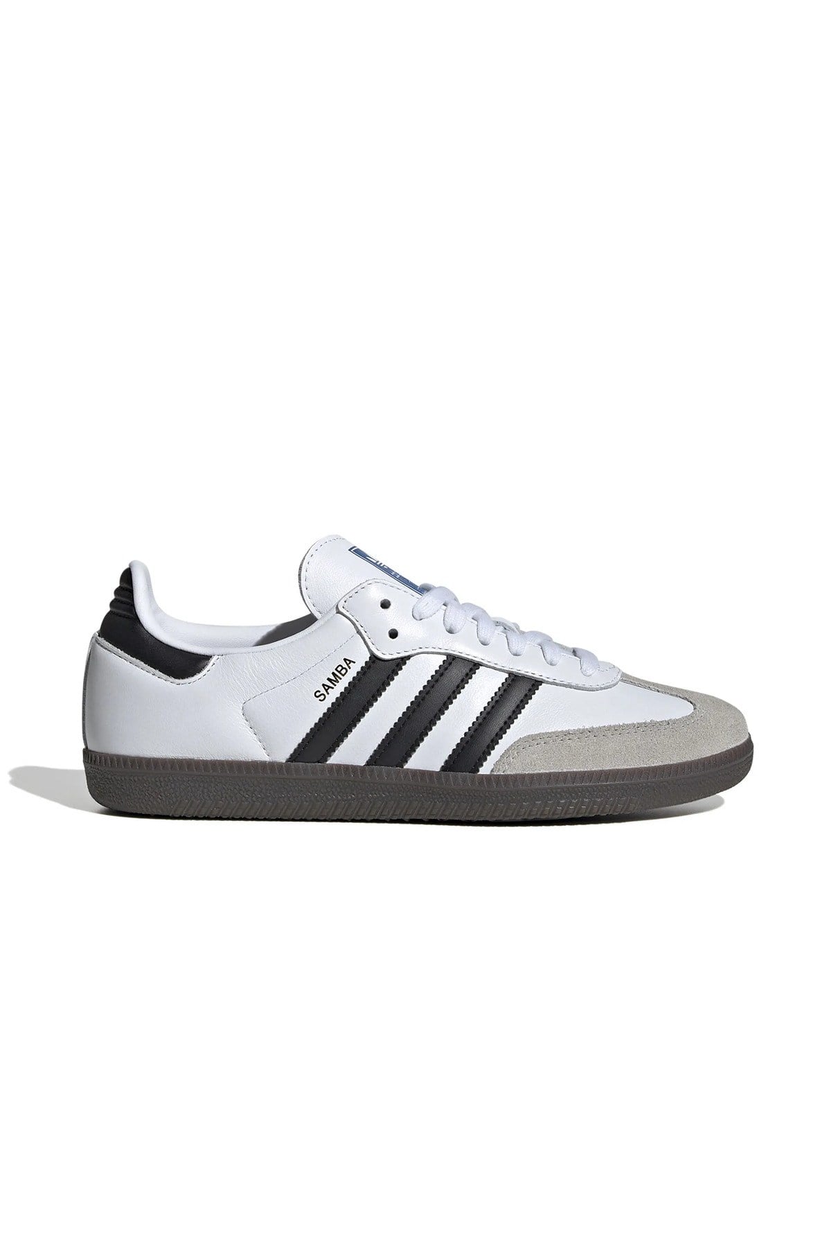 SAMBA OG W IG9030 Spor Ayakkabı