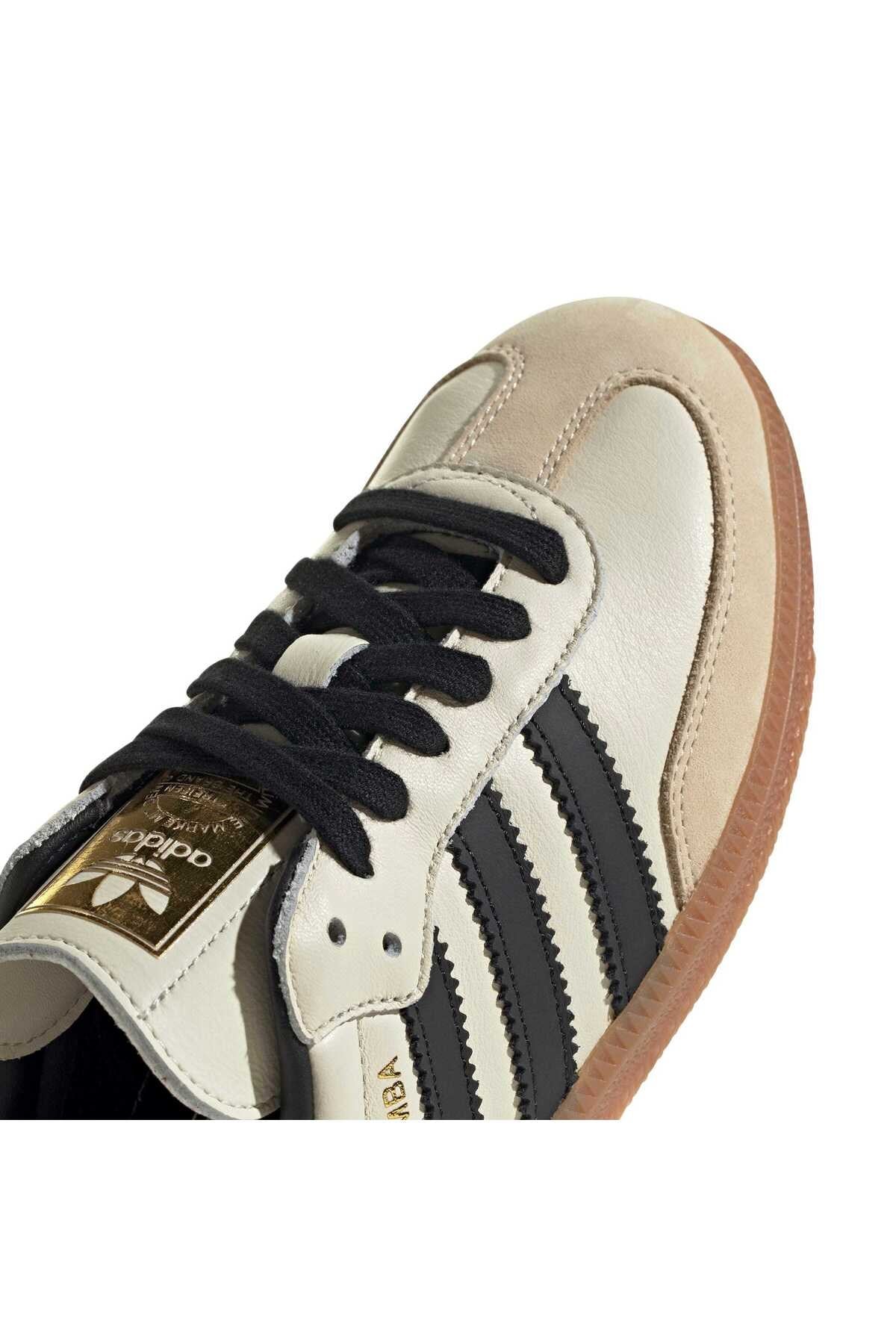 Samba Og W Kadın Sneaker ID0478