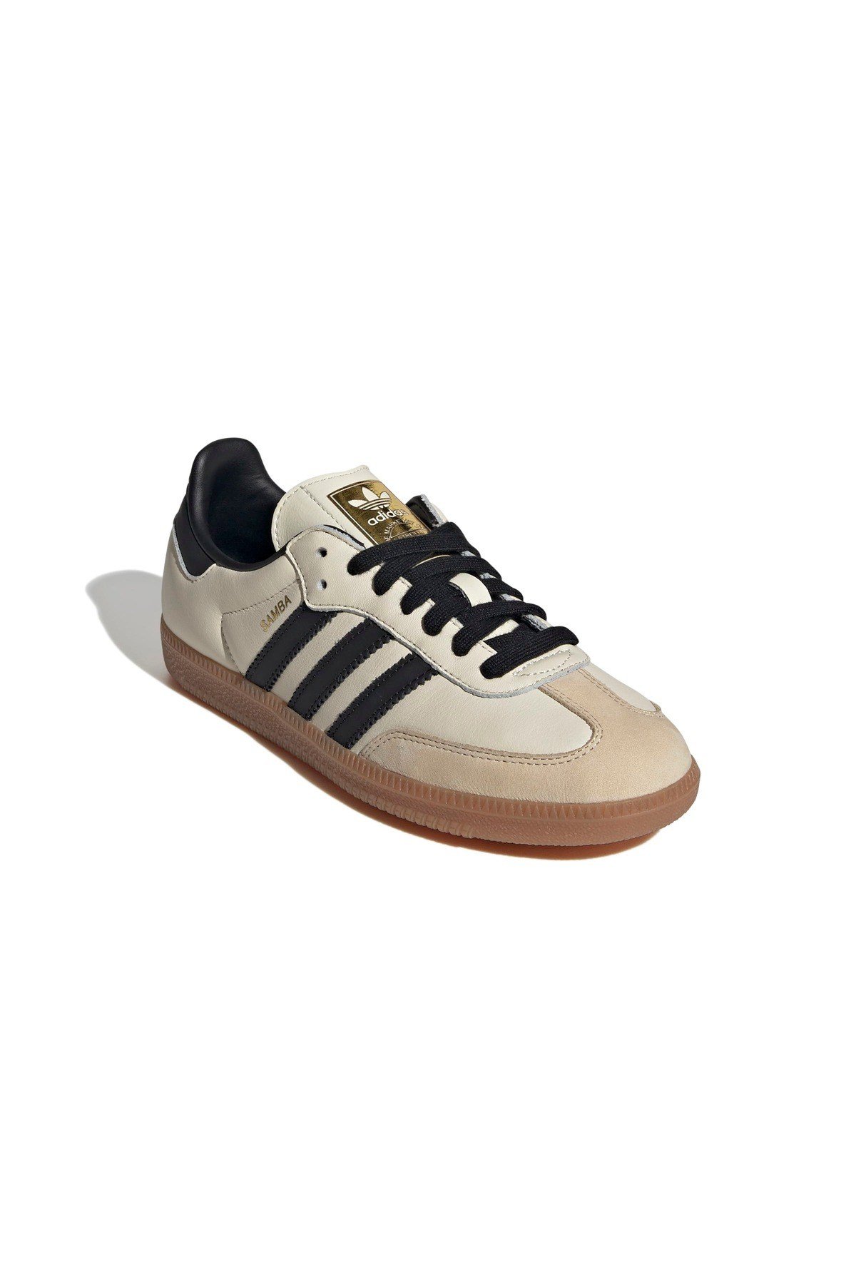 Samba Og W Kadın Sneaker ID0478