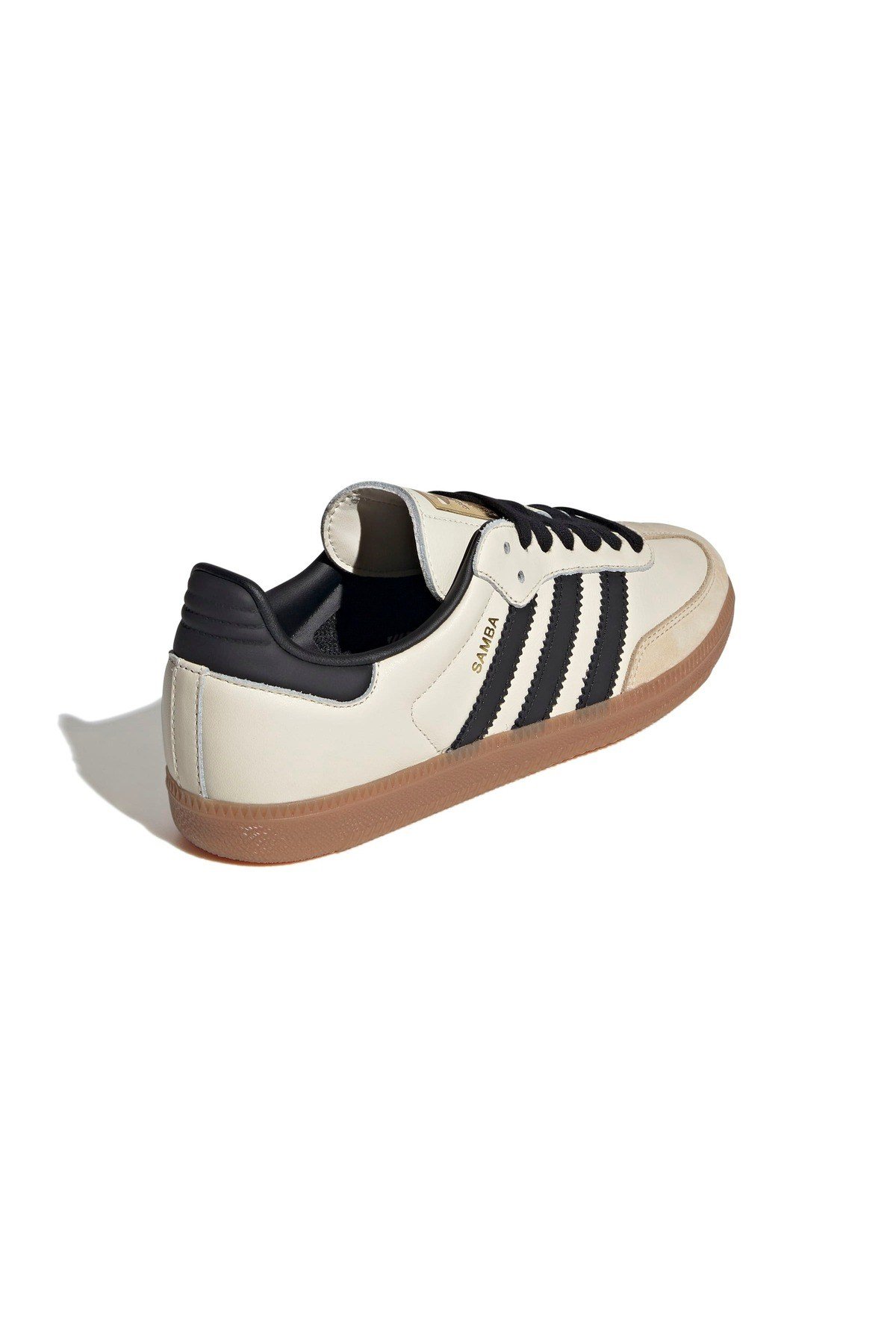 Samba Og W Kadın Sneaker ID0478
