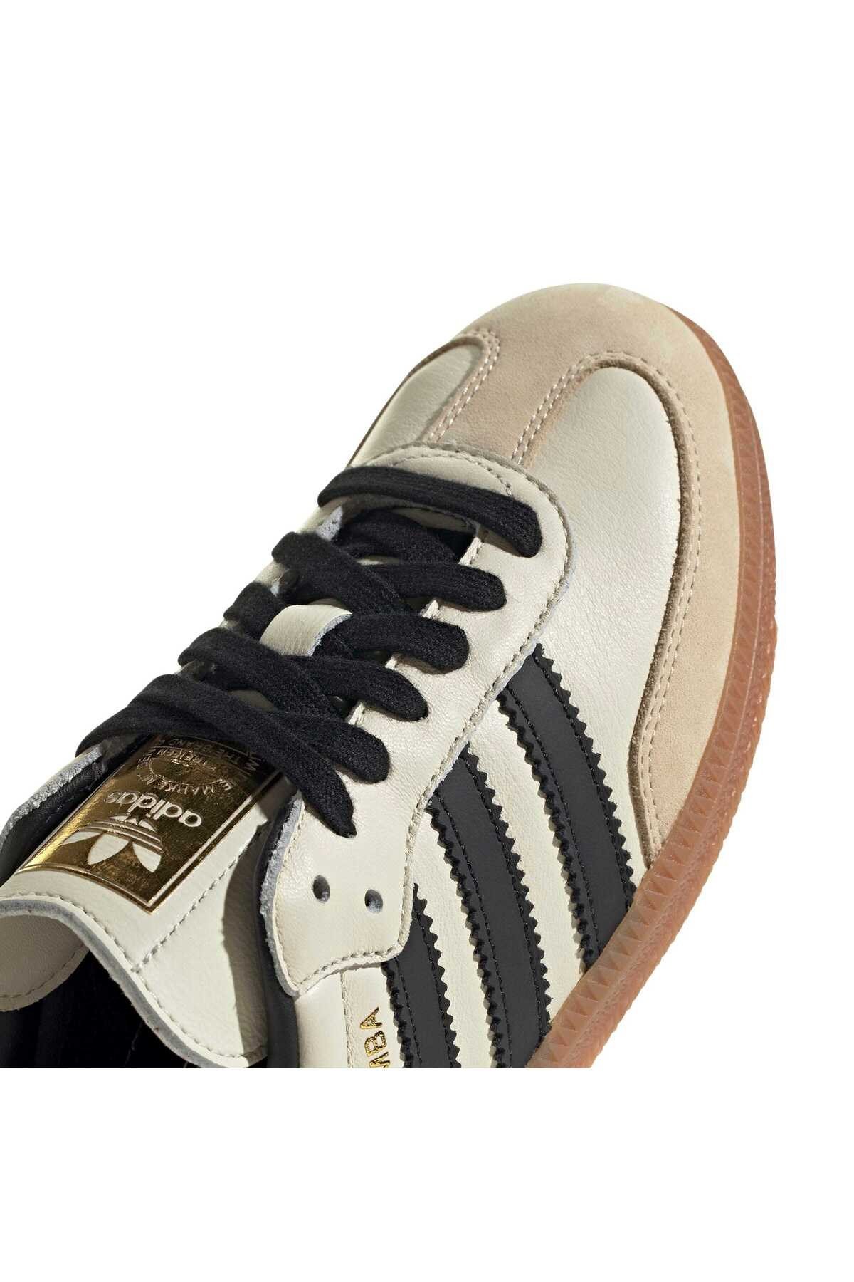Samba Og W Kadın Sneaker ID0478