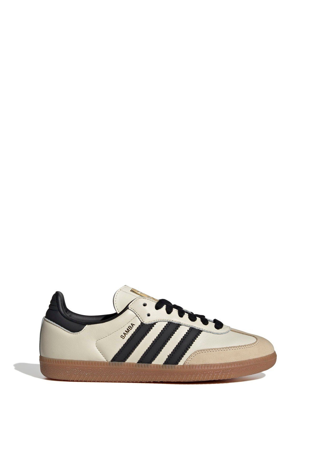 Samba Og W Kadın Sneaker ID0478