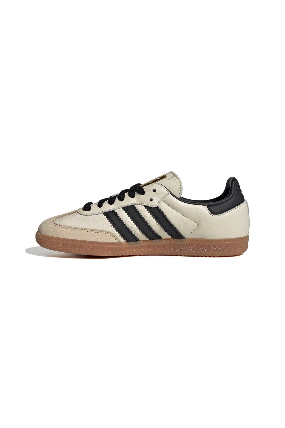 Samba Og W Kadın Sneaker ID0478