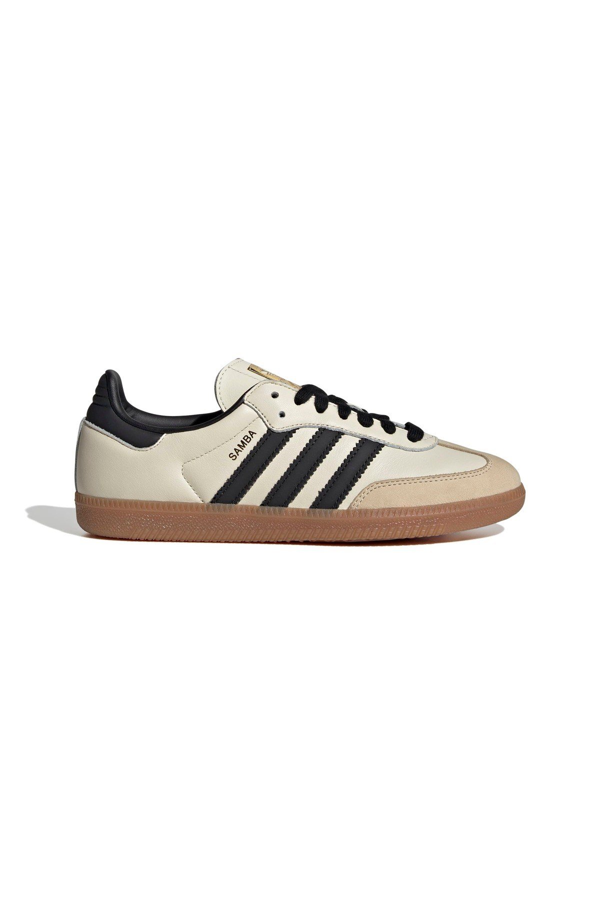 Samba Og W Kadın Sneaker ID0478