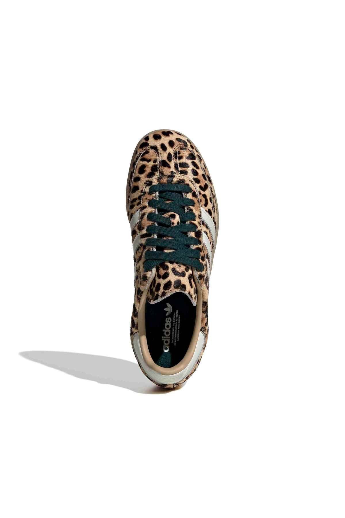 Samba Og W Kadın Sneaker KI6674