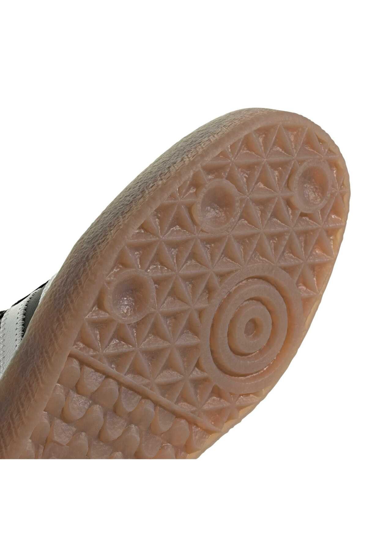 Sambae W Kadın Sneaker JI1350