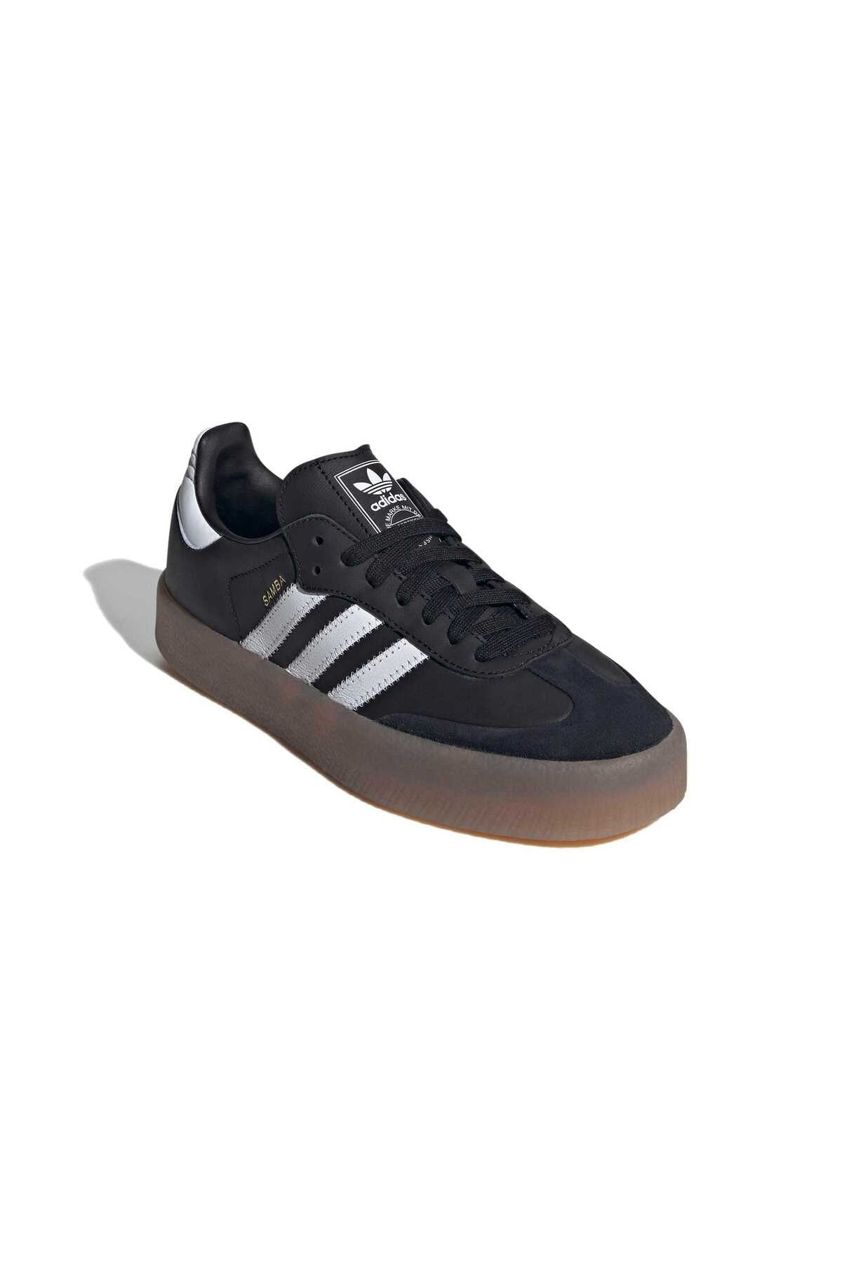 Sambae W Kadın Sneaker JI1350