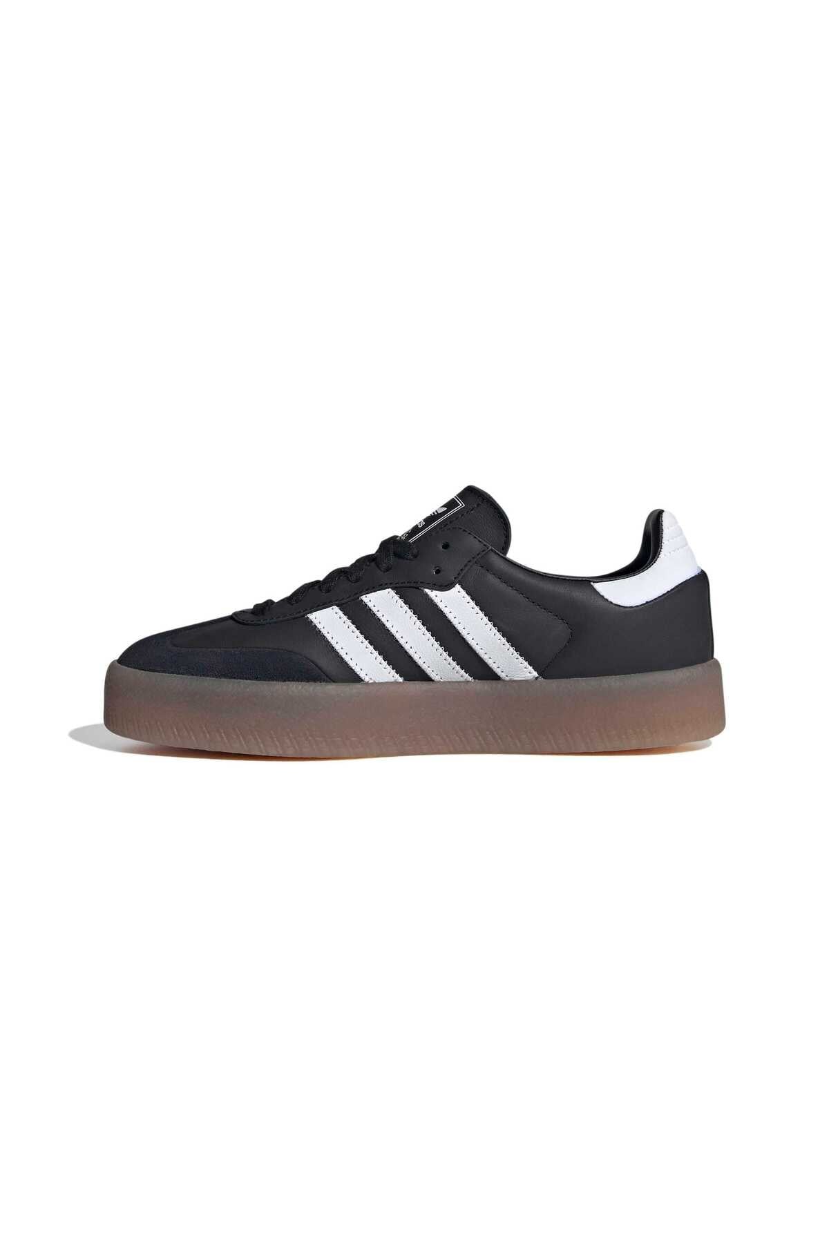 Sambae W Kadın Sneaker JI1350