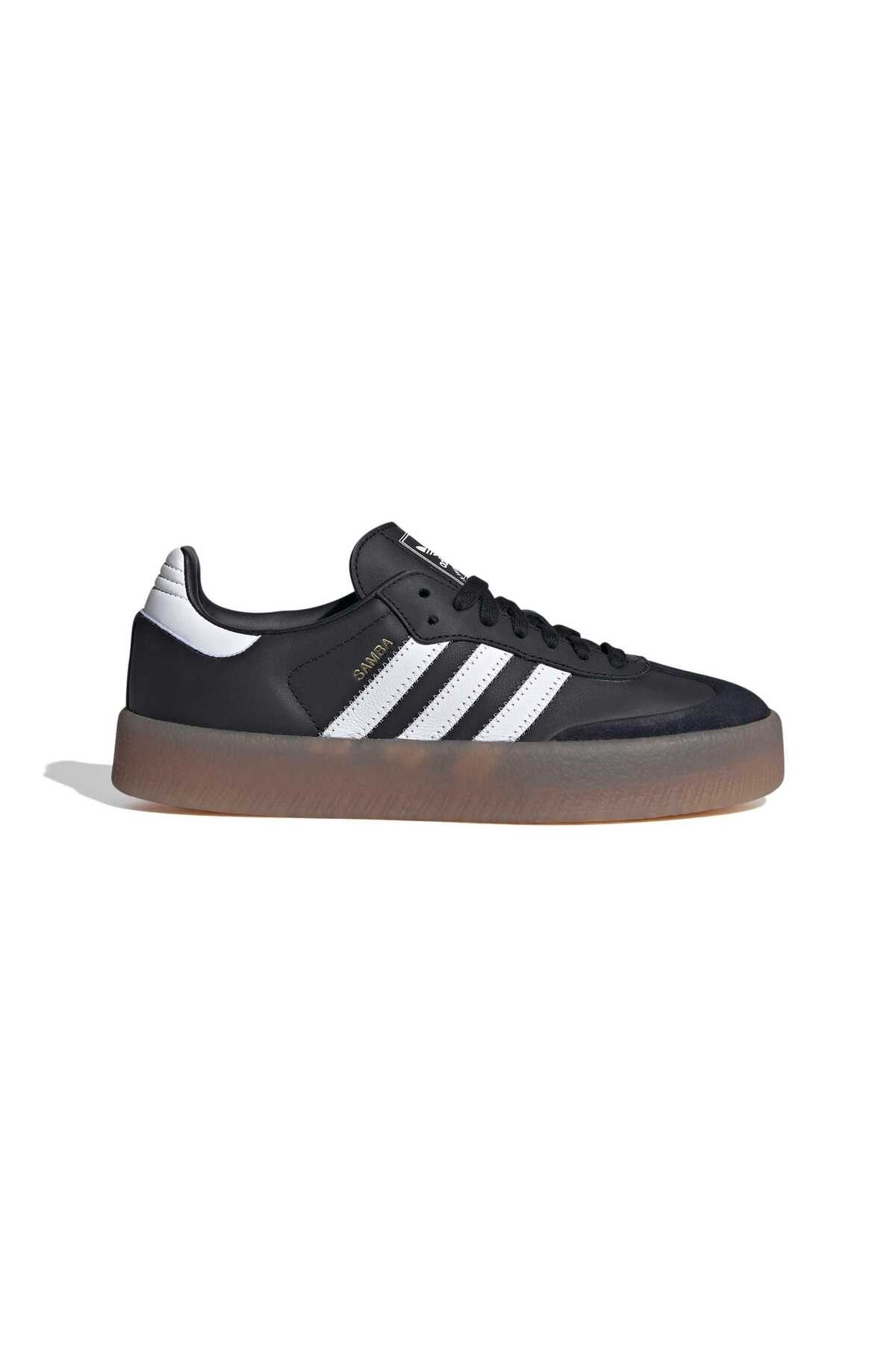 Sambae W Kadın Sneaker JI1350