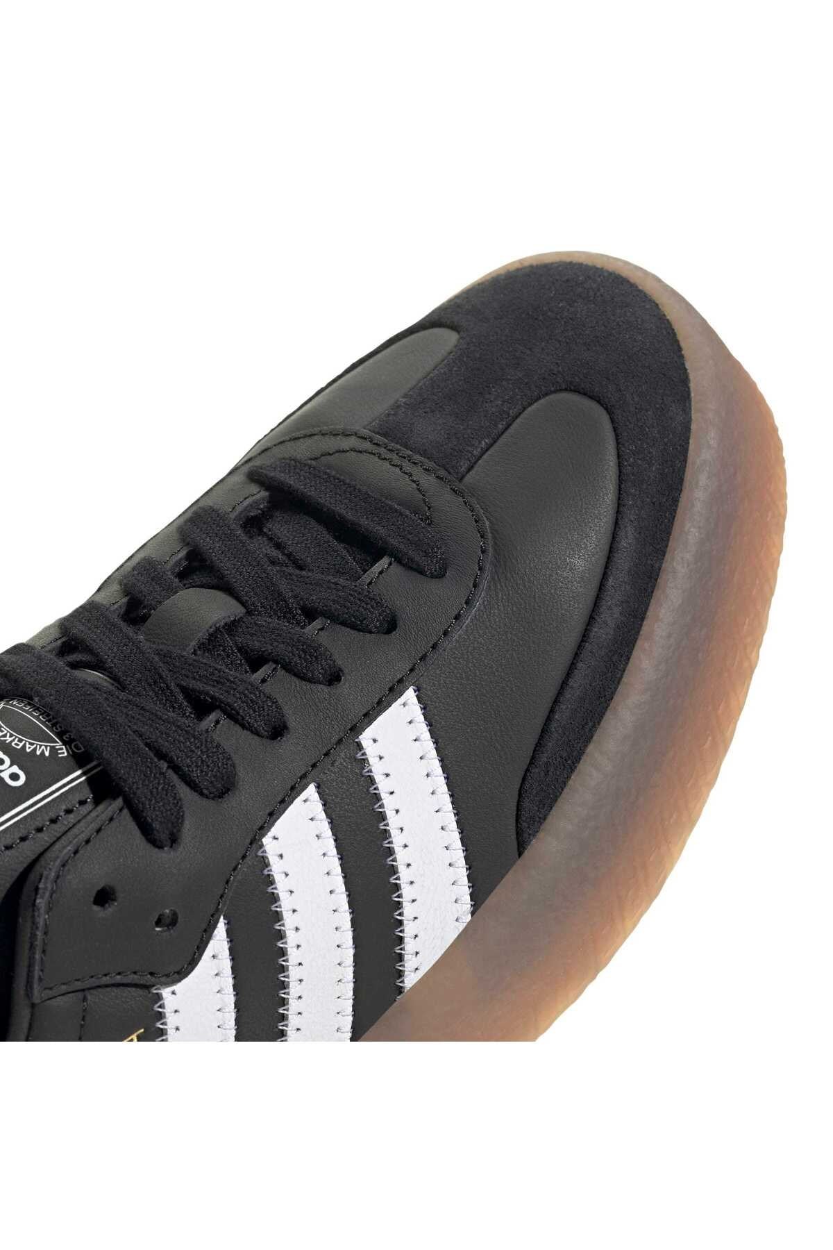 Sambae W Kadın Sneaker JI1350