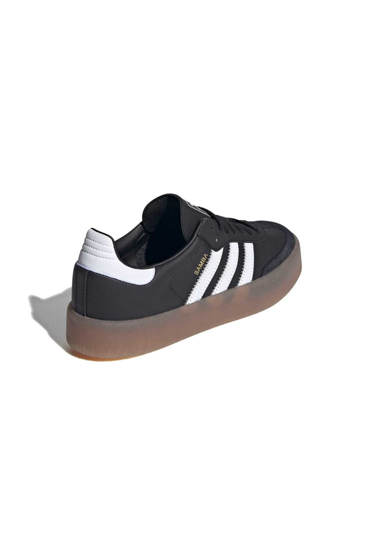 Sambae W Kadın Sneaker JI1350