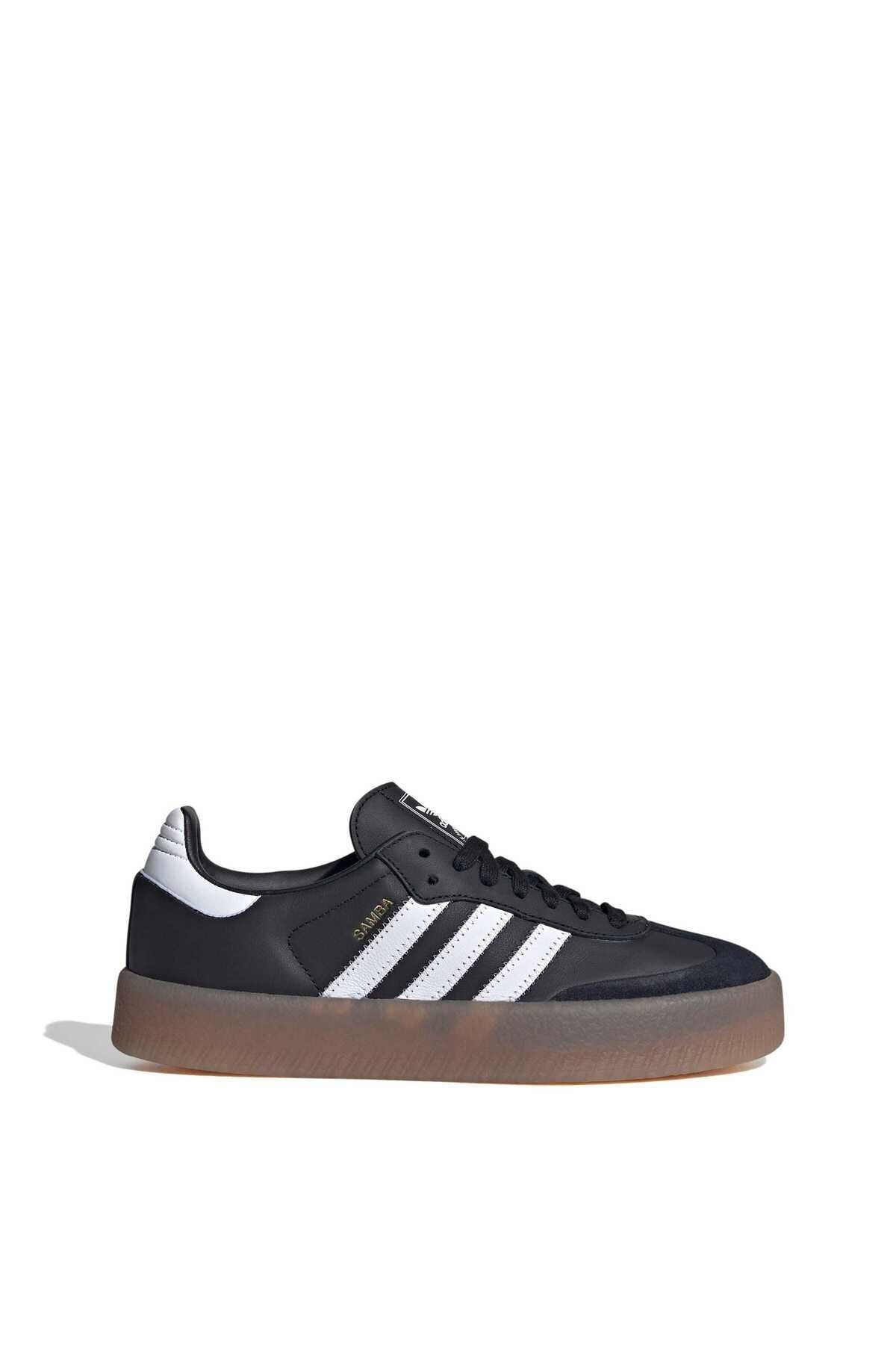 Sambae W Kadın Sneaker JI1350